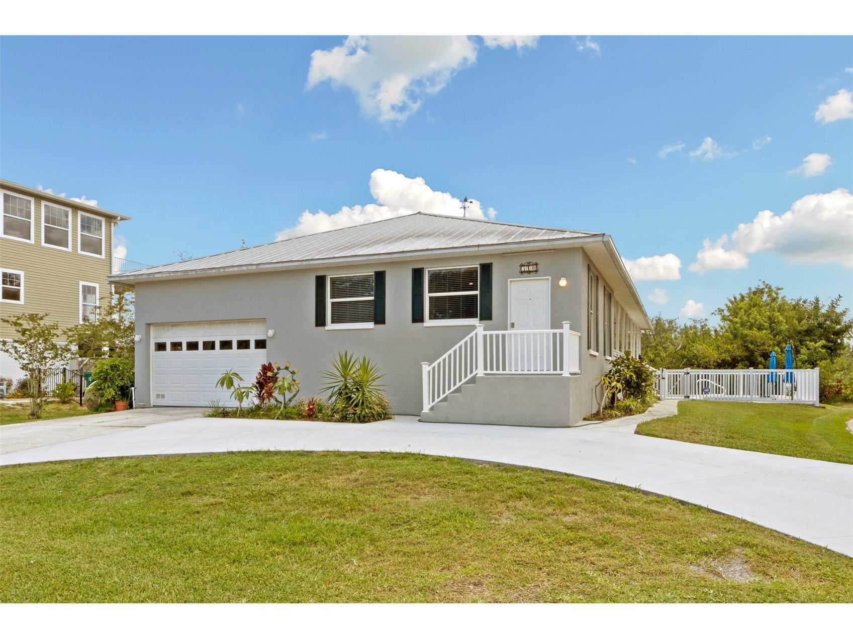 310 13th Avenue W Palmetto FL 34221 - MANATEE RIVERR A4687960 image43