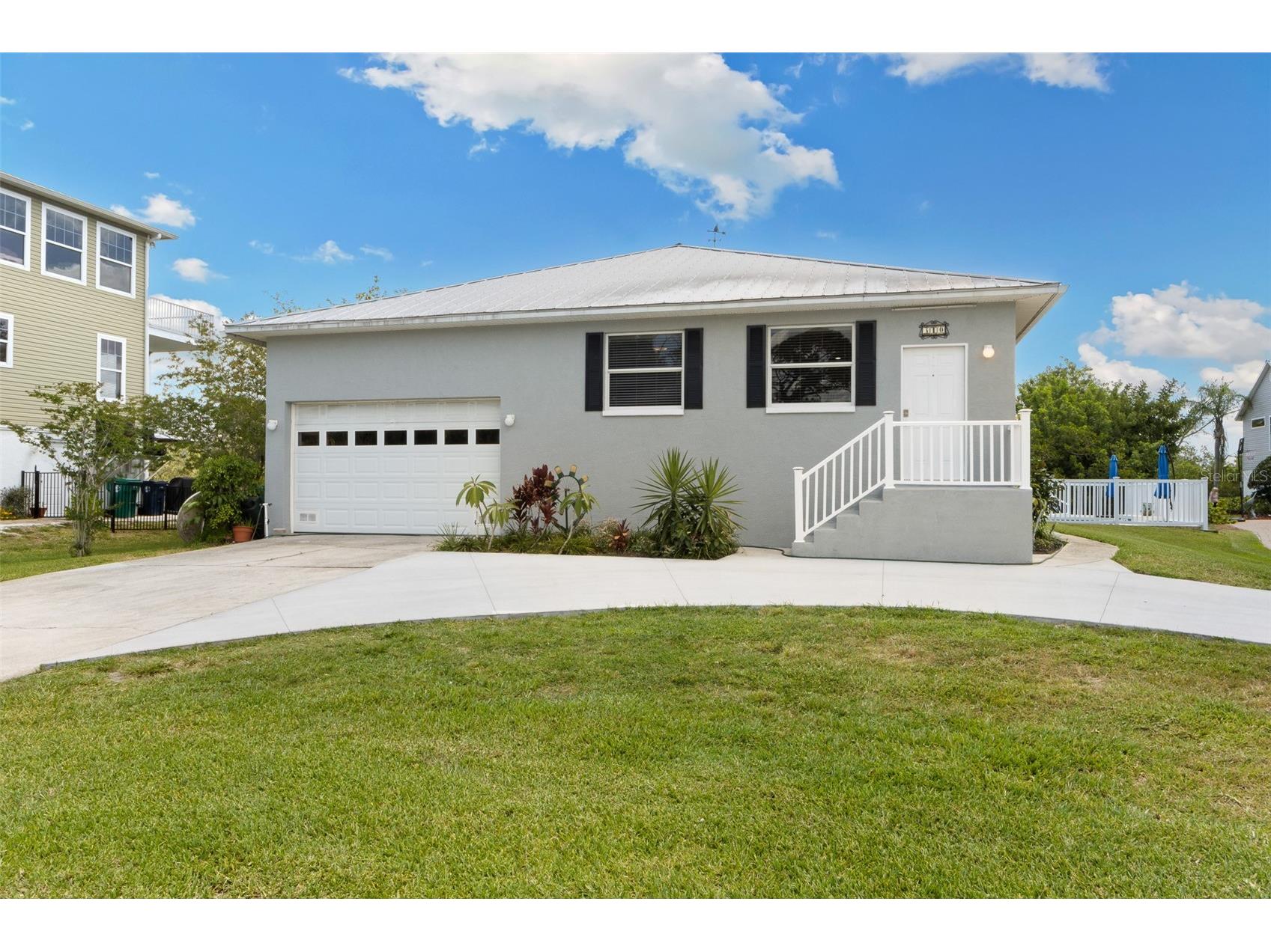310 13th Avenue W Palmetto FL 34221 - MANATEE RIVERR A4687960 image45