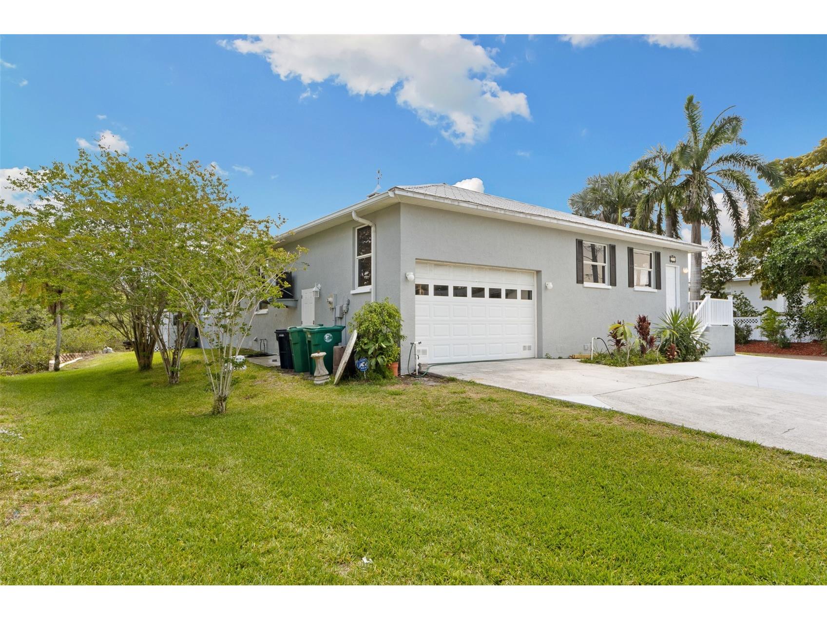 310 13th Avenue W Palmetto FL 34221 - MANATEE RIVERR A4687960 image46