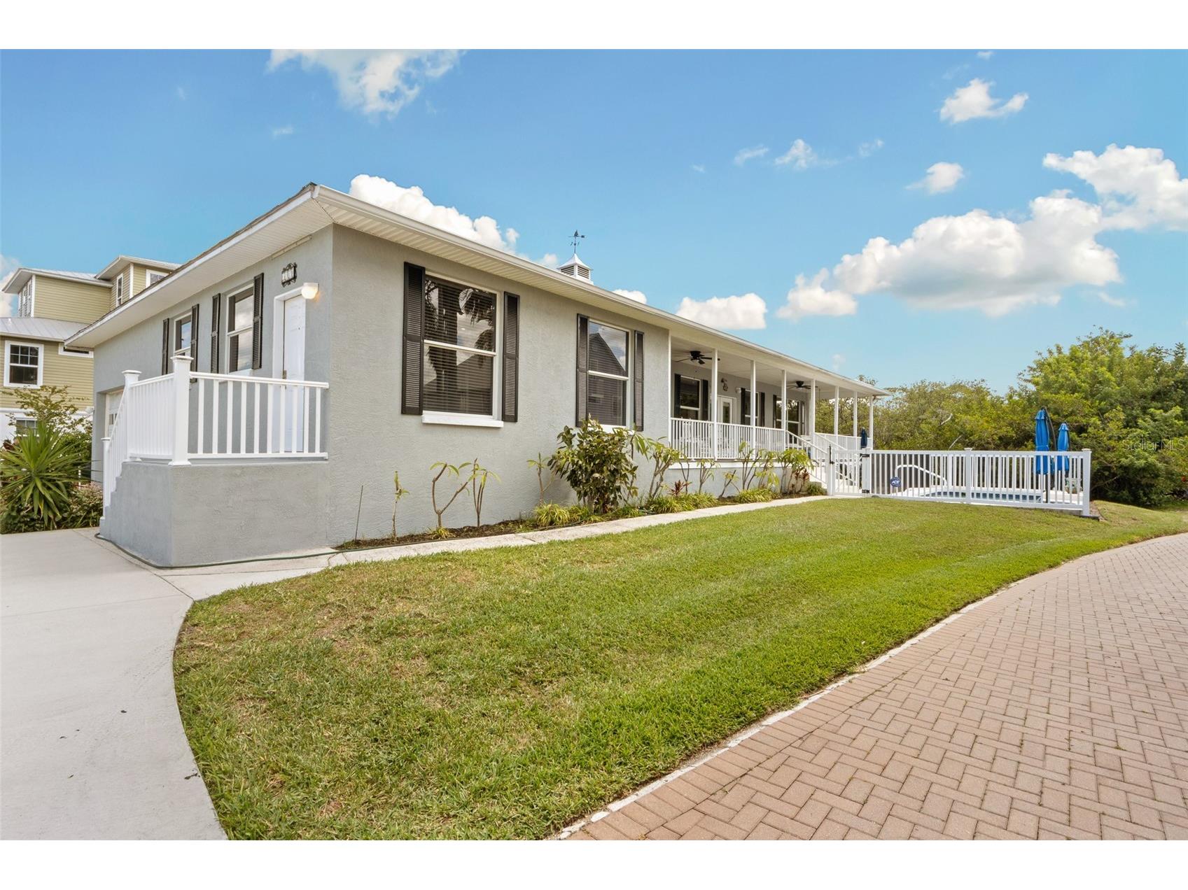 310 13th Avenue W Palmetto FL 34221 - MANATEE RIVERR A4687960 image47