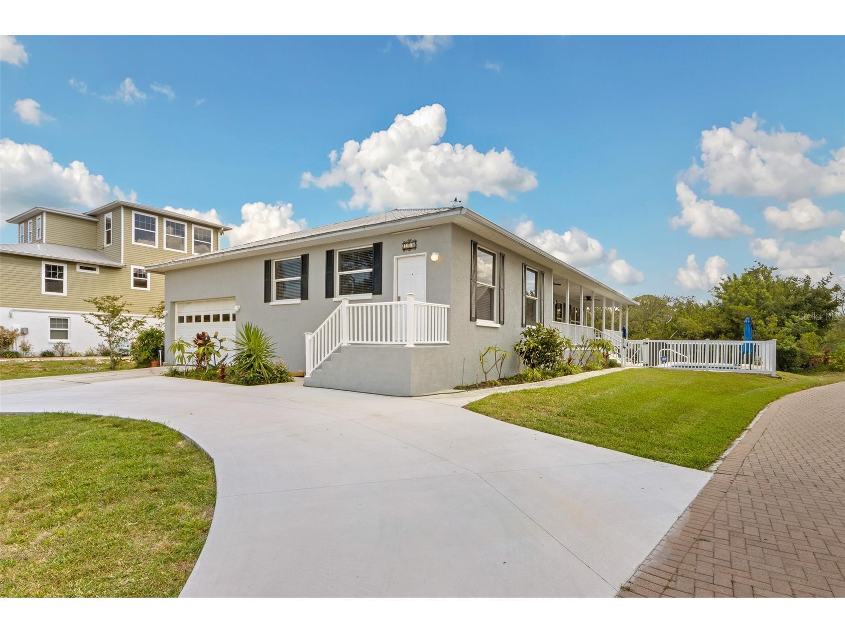 310 13th Avenue W Palmetto FL 34221 - MANATEE RIVERR A4687960 image48