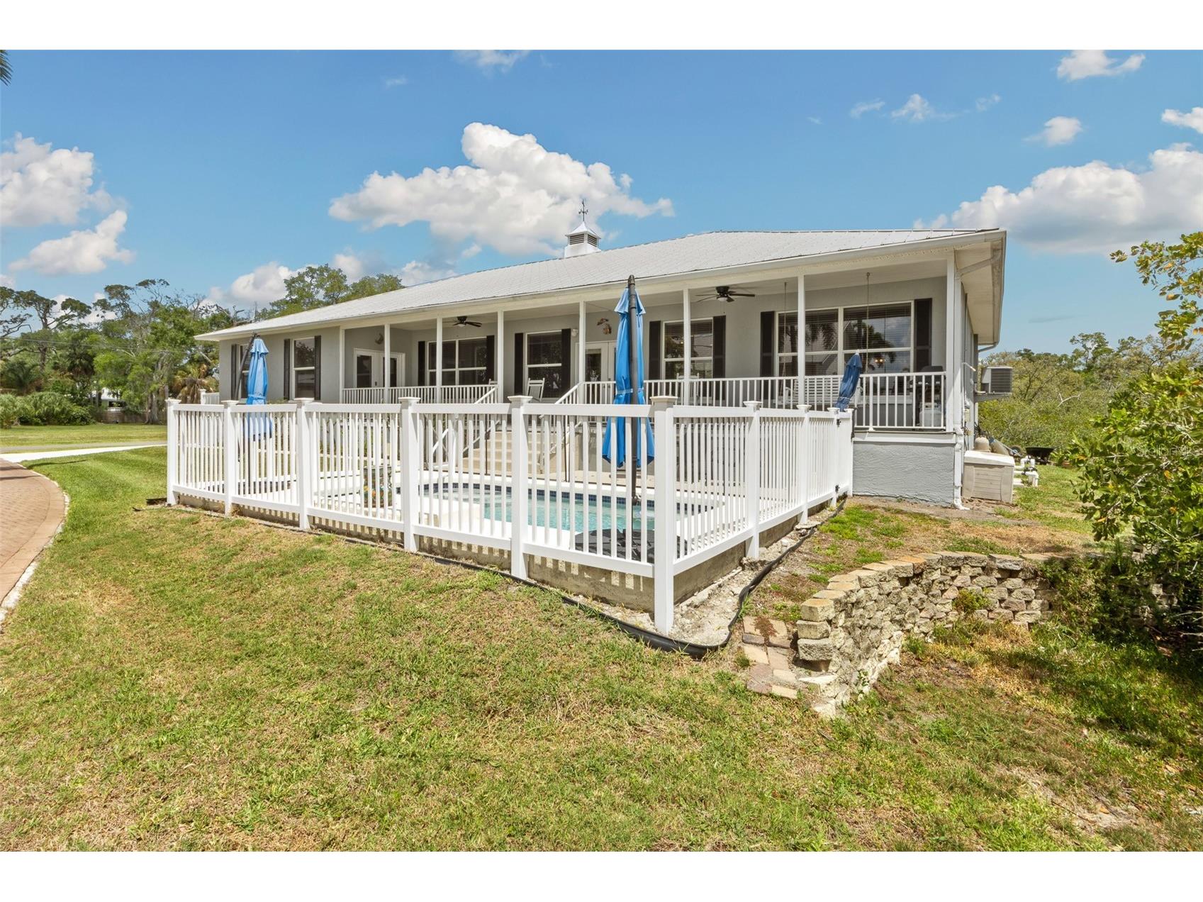 310 13th Avenue W Palmetto FL 34221 - MANATEE RIVERR A4687960 image49