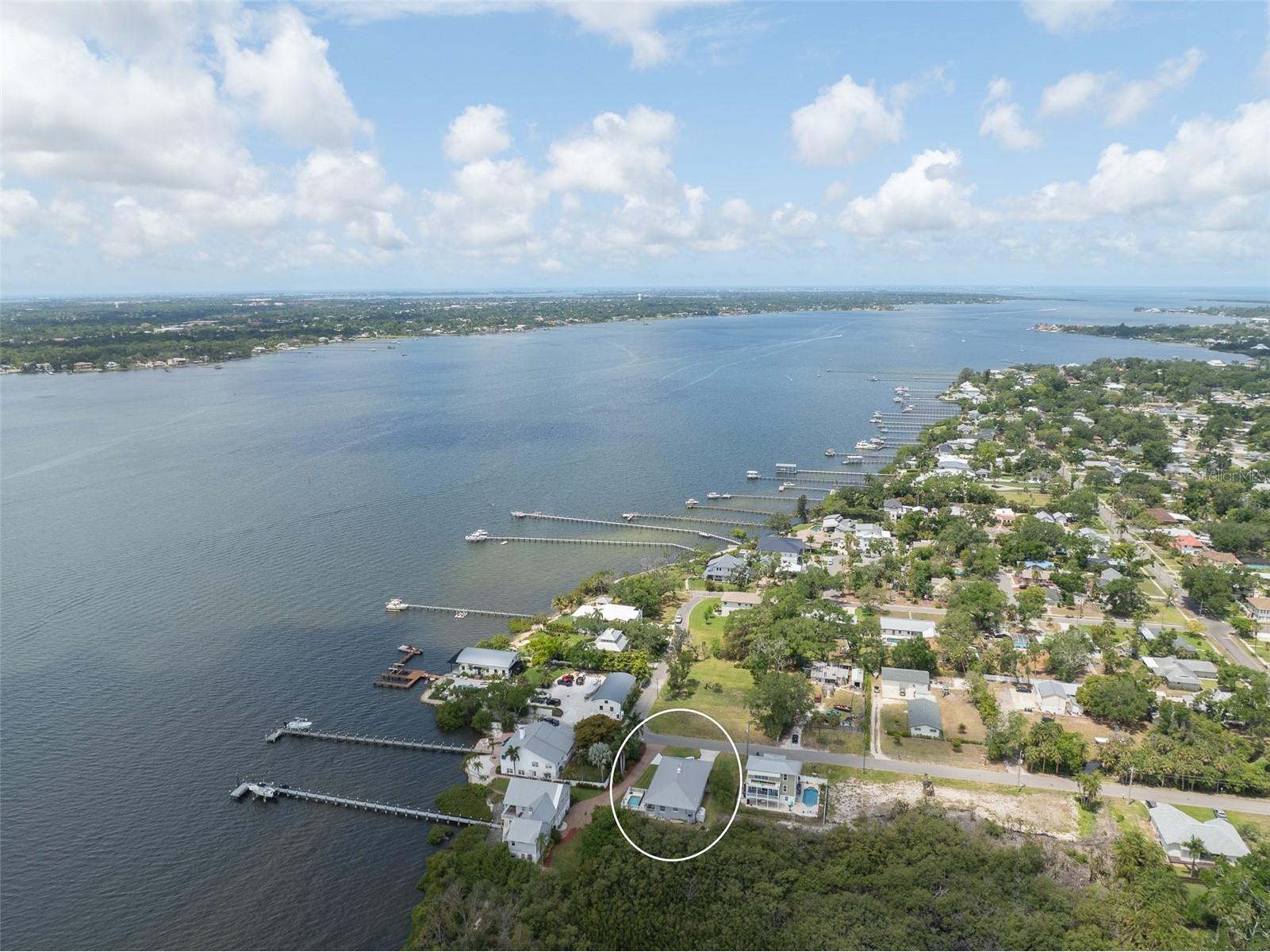 310 13th Avenue W Palmetto FL 34221 - MANATEE RIVERR A4687960 image5