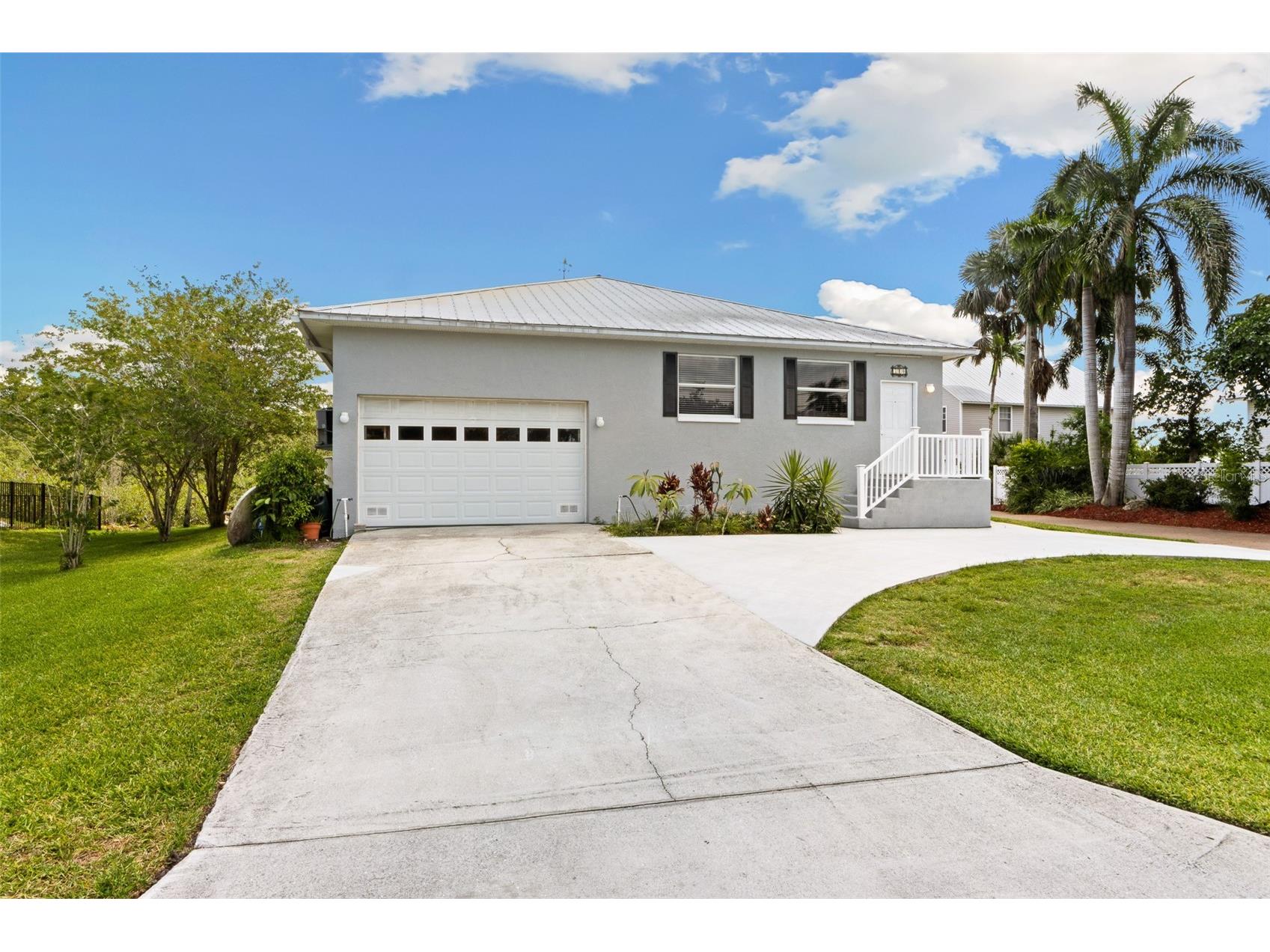 310 13th Avenue W Palmetto FL 34221 - MANATEE RIVERR A4687960 image50