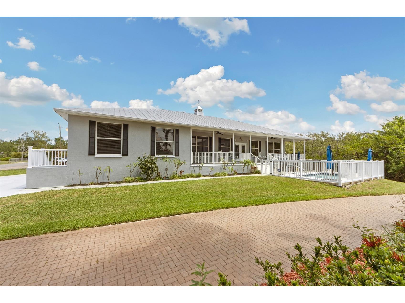 310 13th Avenue W Palmetto FL 34221 - MANATEE RIVERR A4687960 image51
