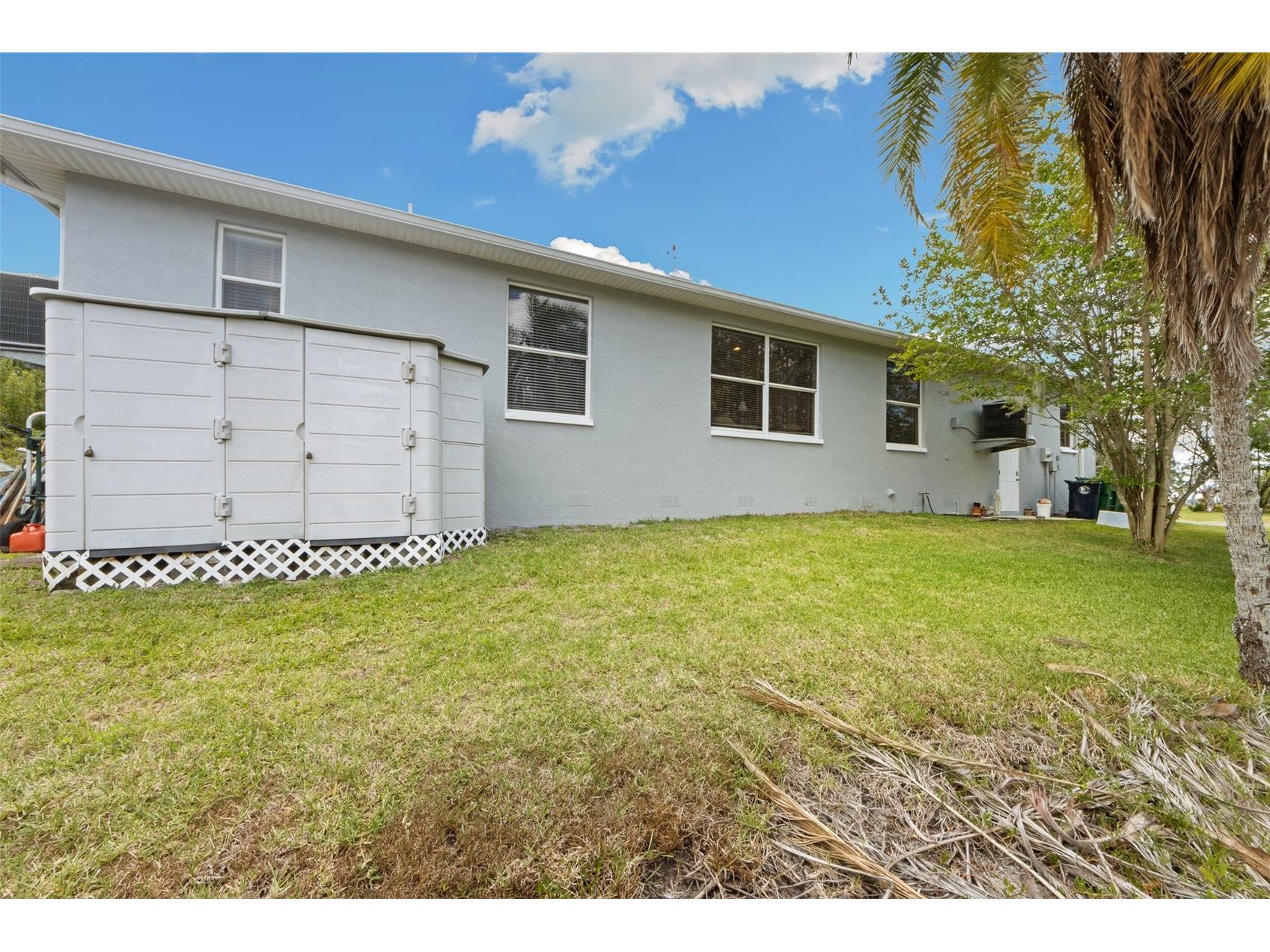 310 13th Avenue W Palmetto FL 34221 - MANATEE RIVERR A4687960 image53