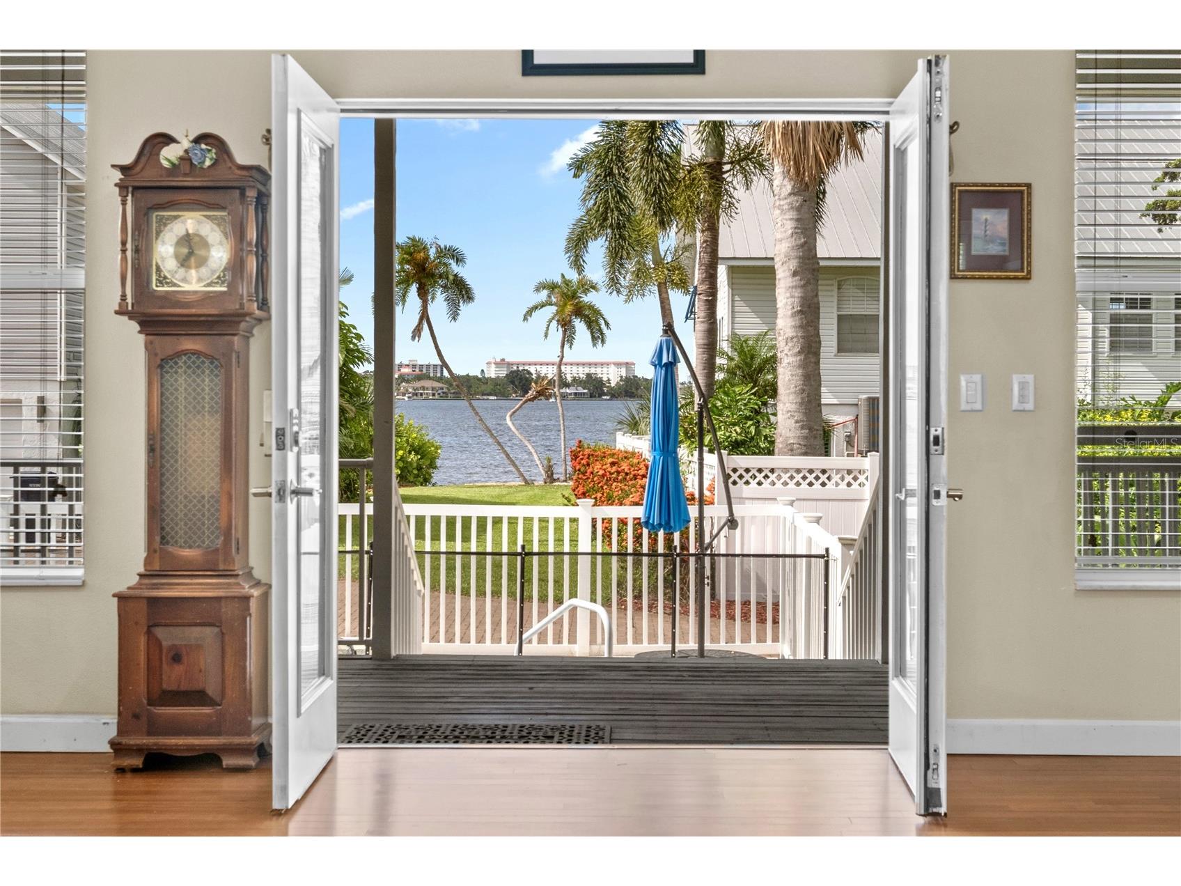 310 13th Avenue W Palmetto FL 34221 - MANATEE RIVERR A4687960 image6