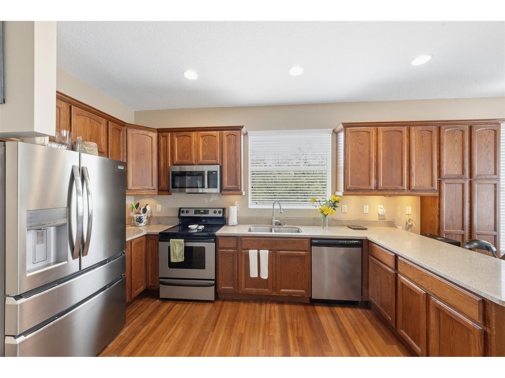 310 13th Avenue W Palmetto FL 34221 - MANATEE RIVERR A4687960 image7