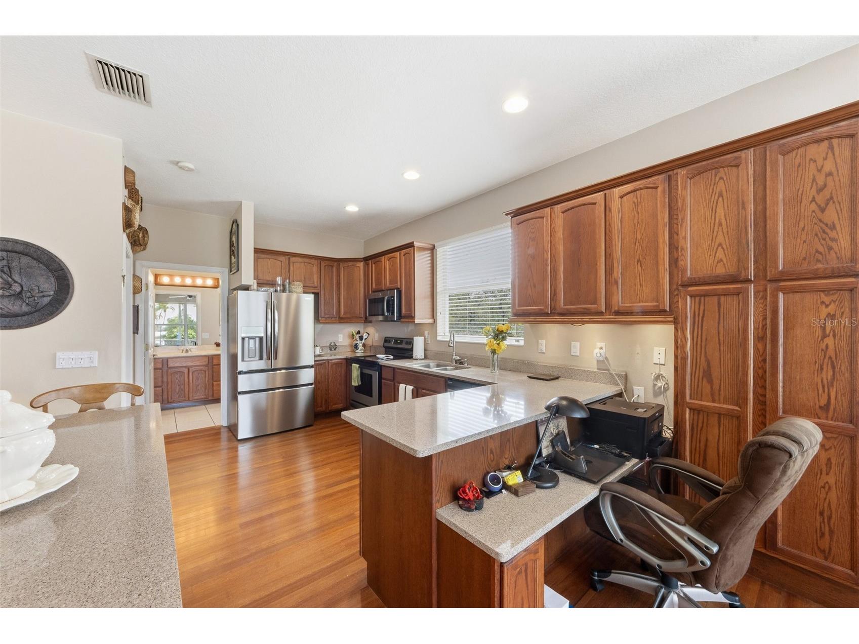 310 13th Avenue W Palmetto FL 34221 - MANATEE RIVERR A4687960 image8