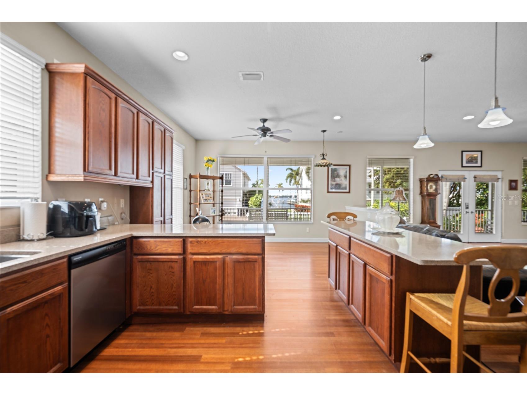 310 13th Avenue W Palmetto FL 34221 - MANATEE RIVERR A4687960 image9