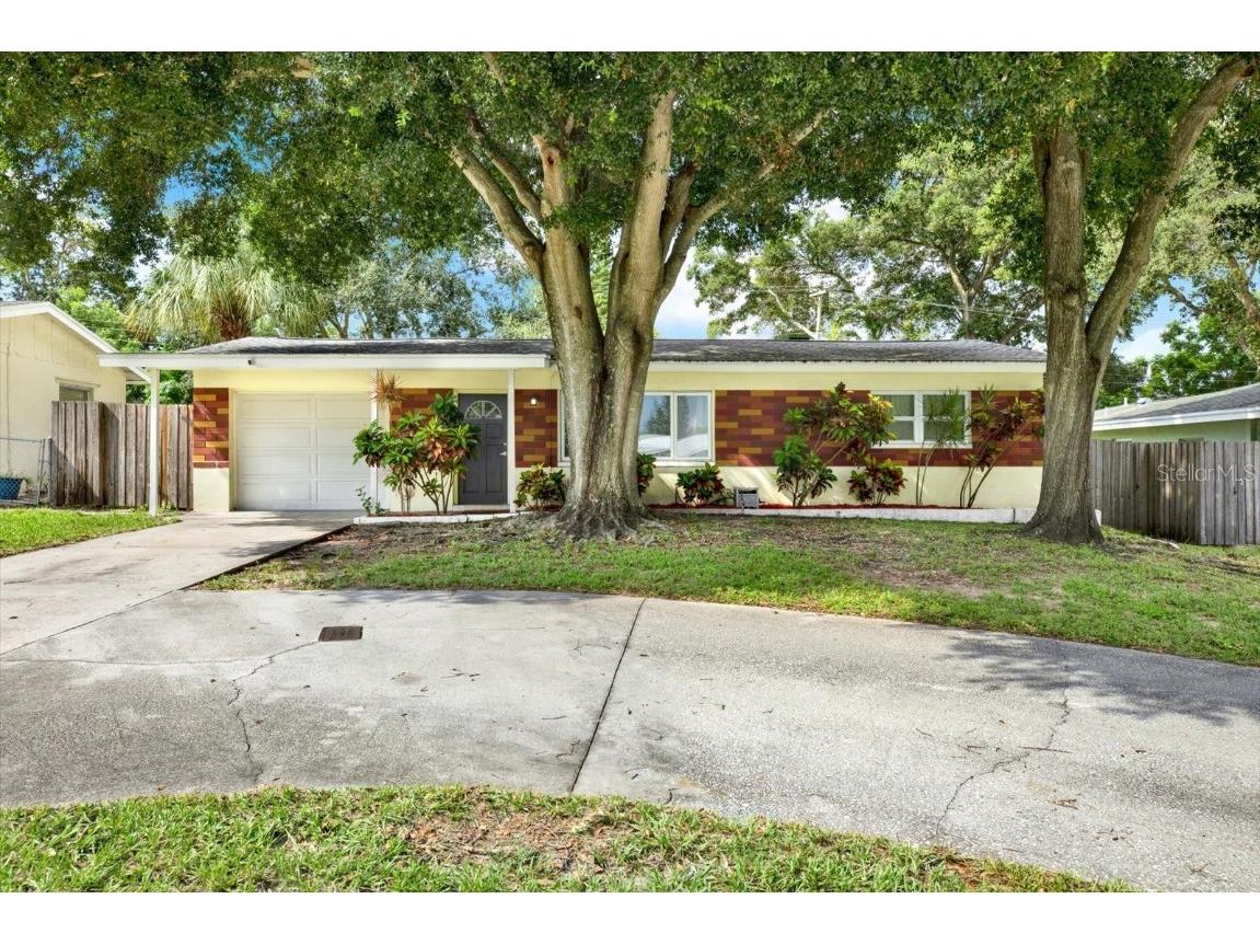 310 14th Avenue SW Largo FL 33770 U8255909 image1