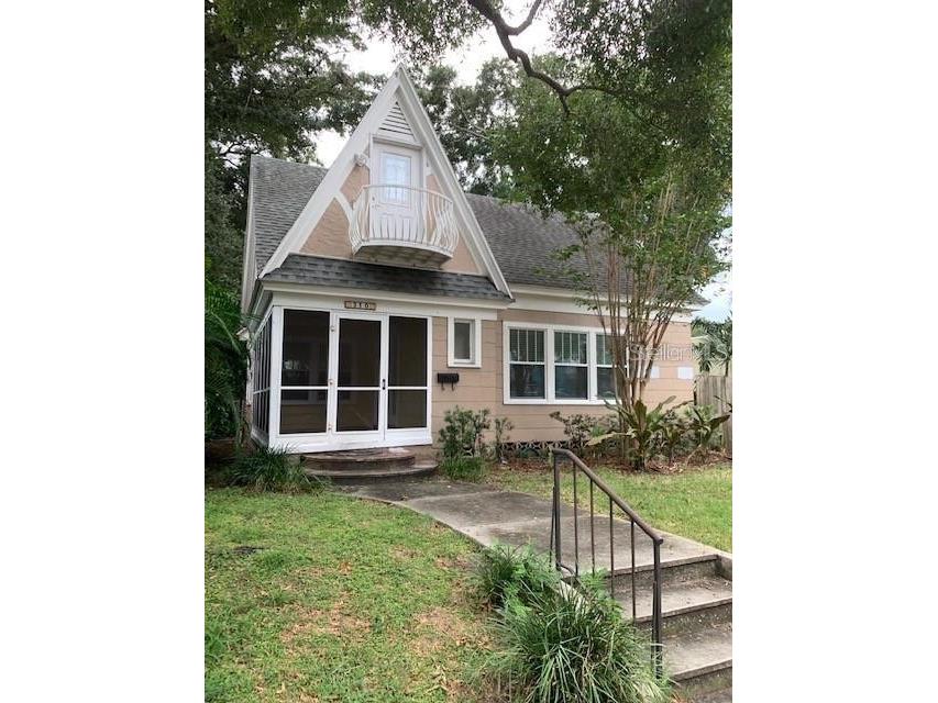 310 15th Avenue N Saint Petersburg FL 33704 U8208537 image1