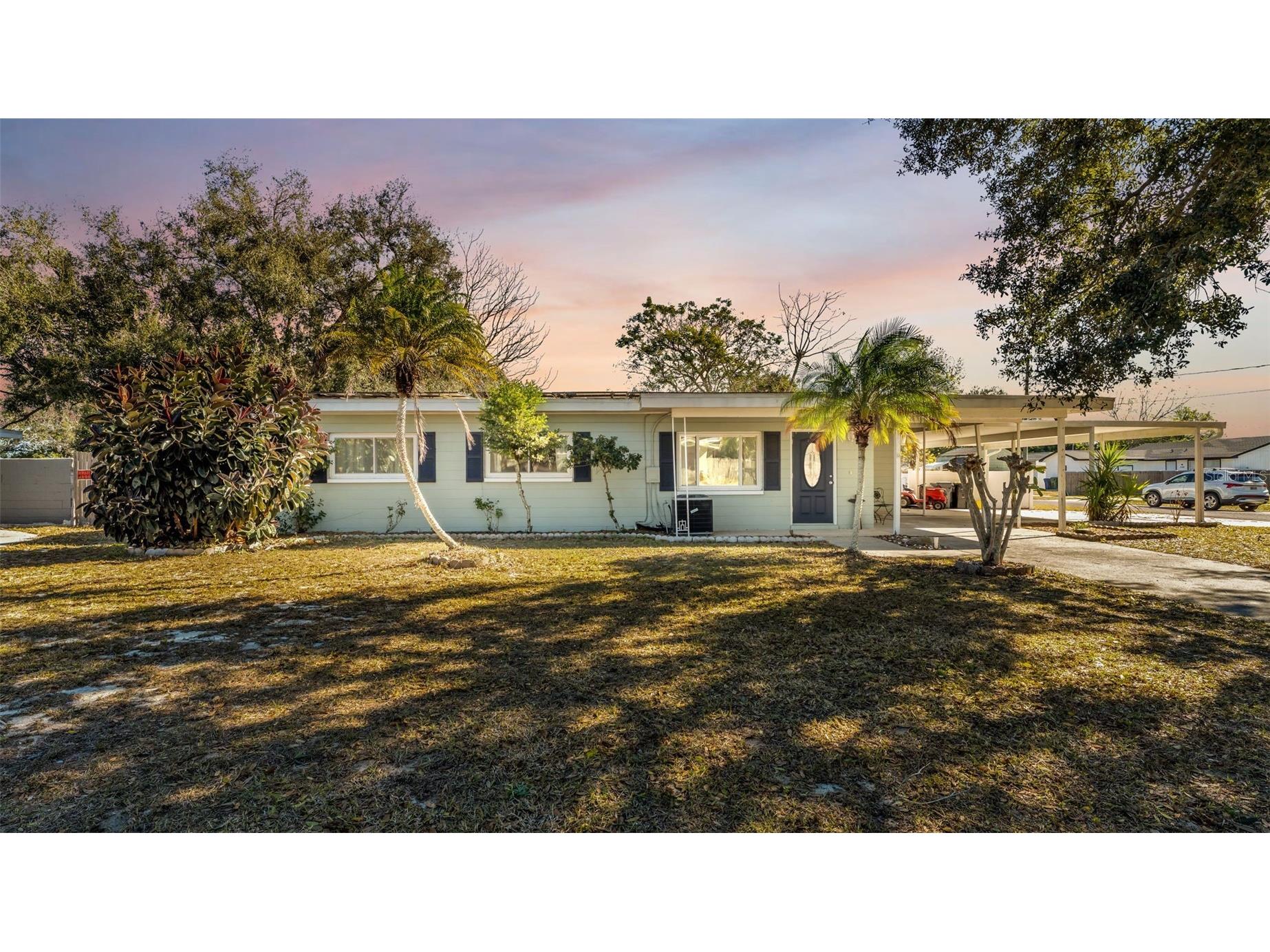 310 17th Street NE Winter Haven FL 33881 L4958640 image1