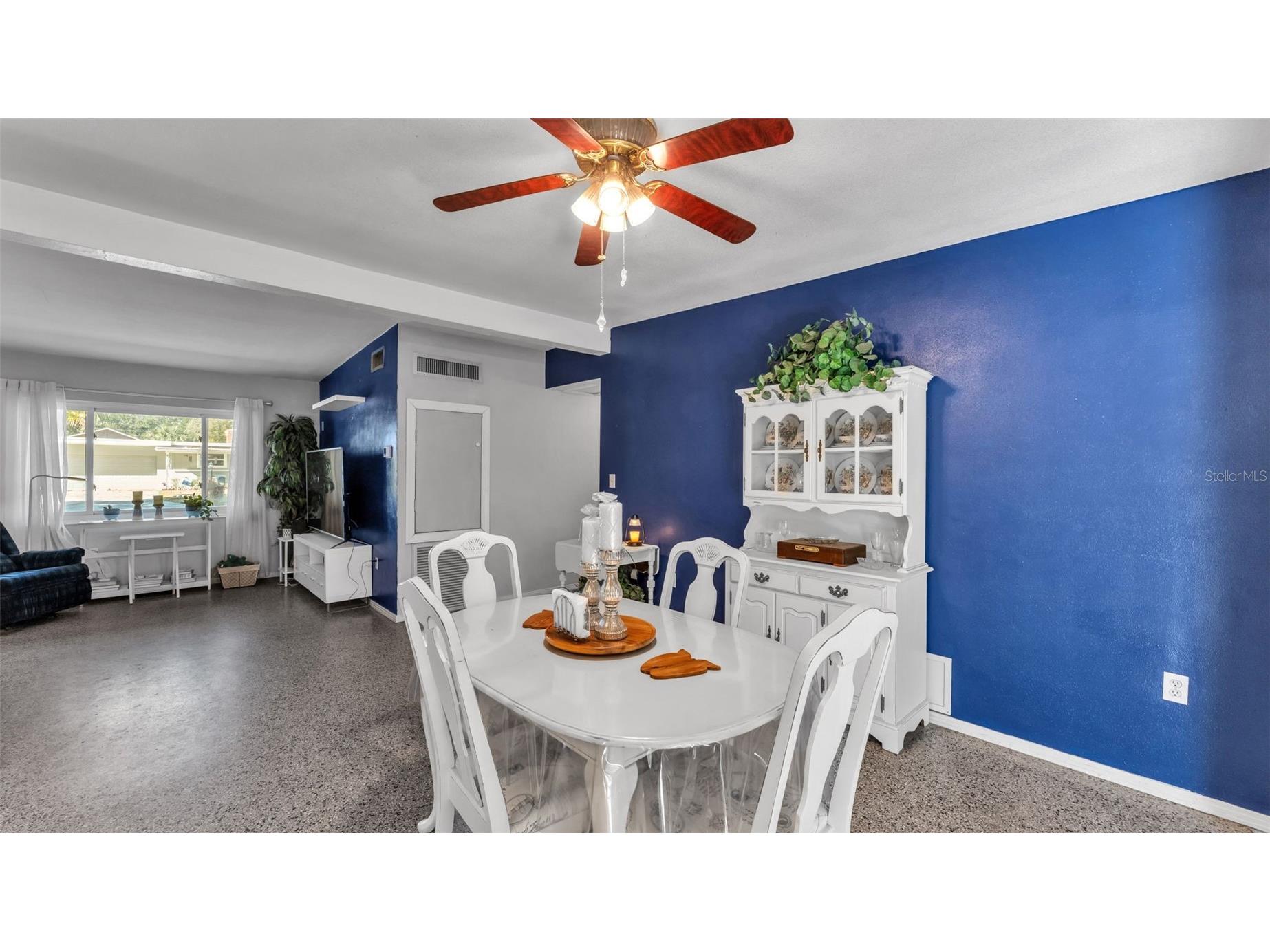 310 17th Street NE Winter Haven FL 33881 L4958640 image10