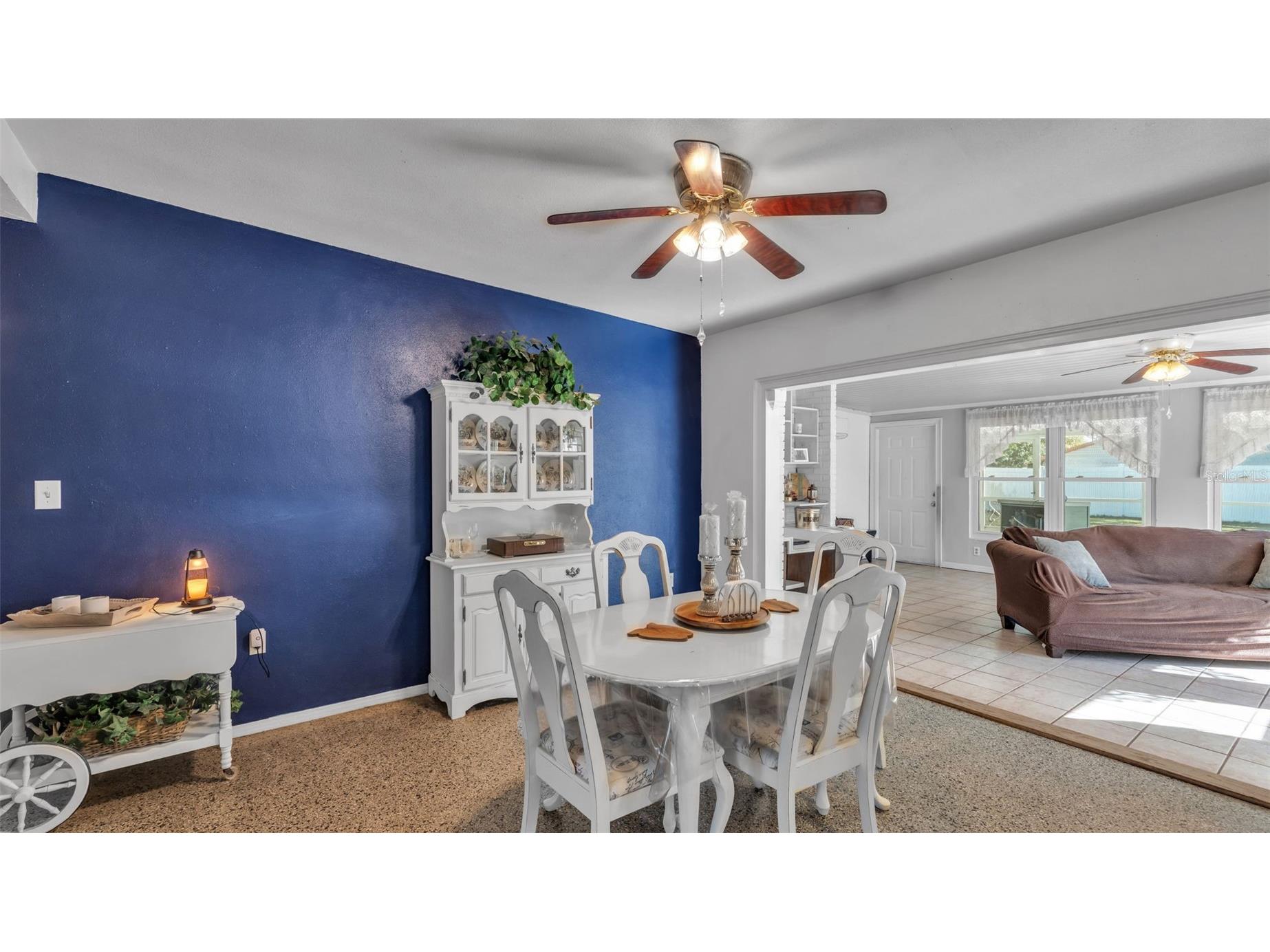 310 17th Street NE Winter Haven FL 33881 L4958640 image11