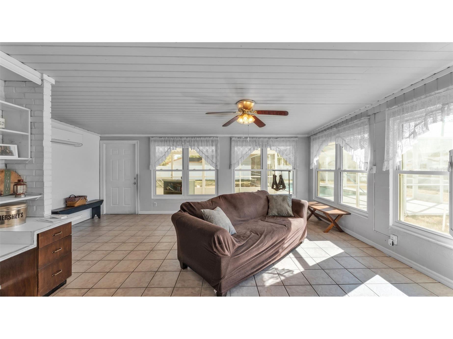 310 17th Street NE Winter Haven FL 33881 L4958640 image12
