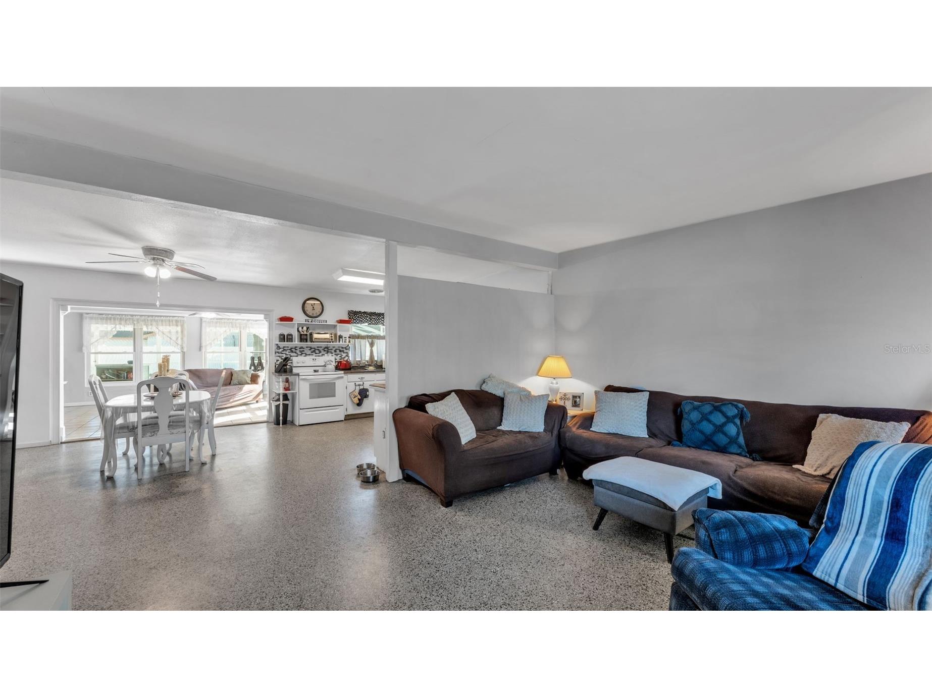 310 17th Street NE Winter Haven FL 33881 L4958640 image13