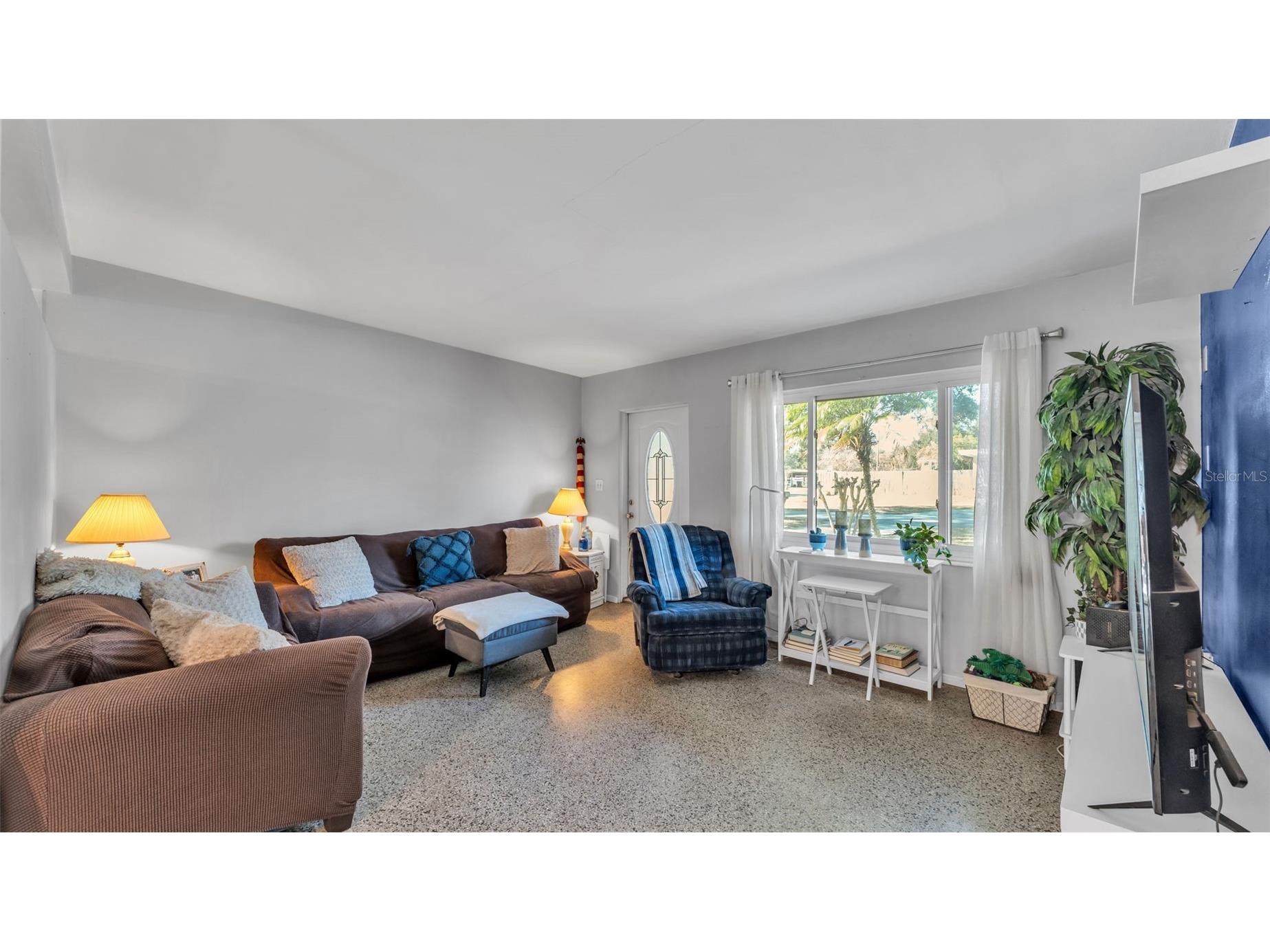 310 17th Street NE Winter Haven FL 33881 L4958640 image15