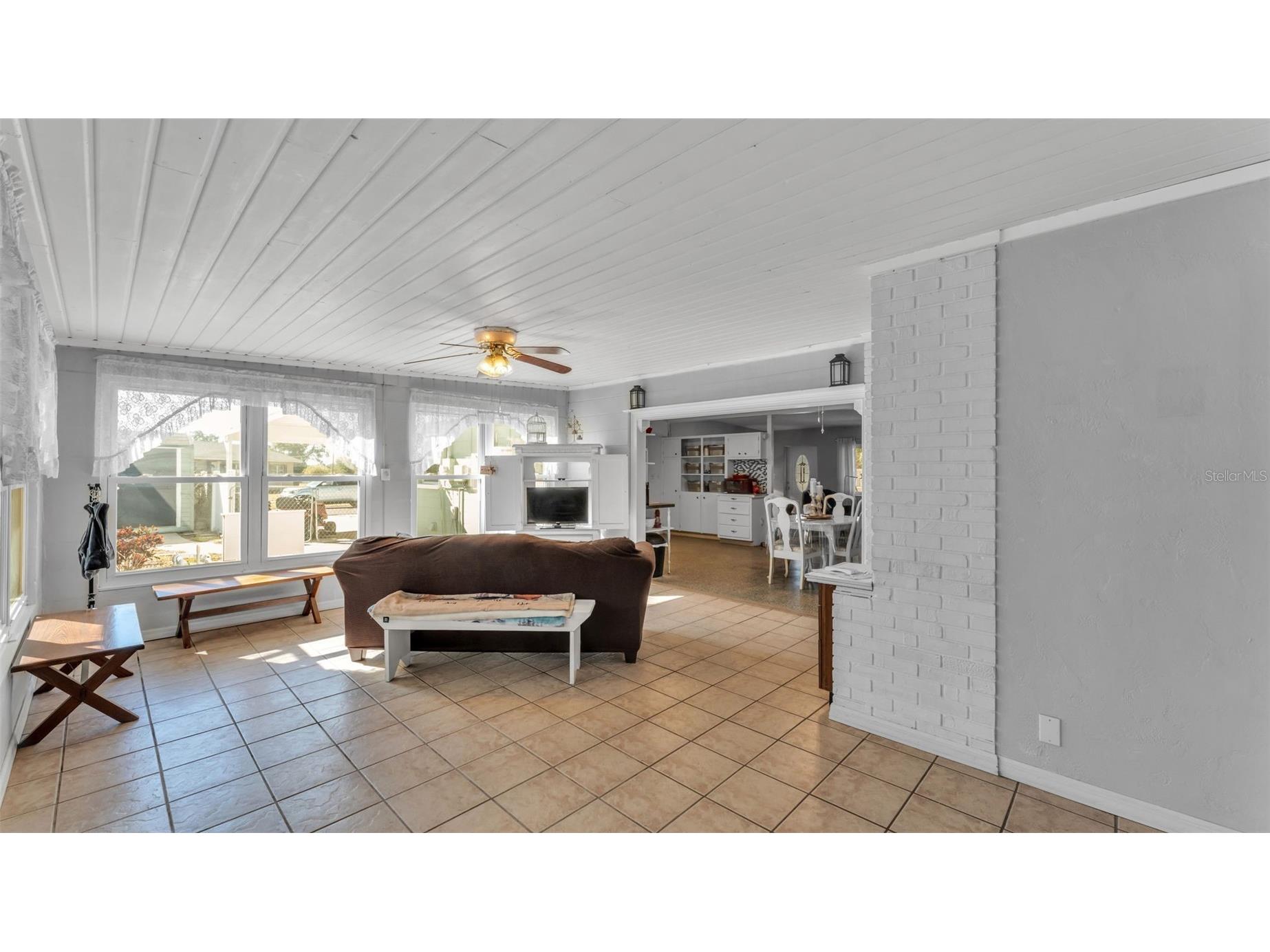 310 17th Street NE Winter Haven FL 33881 L4958640 image16