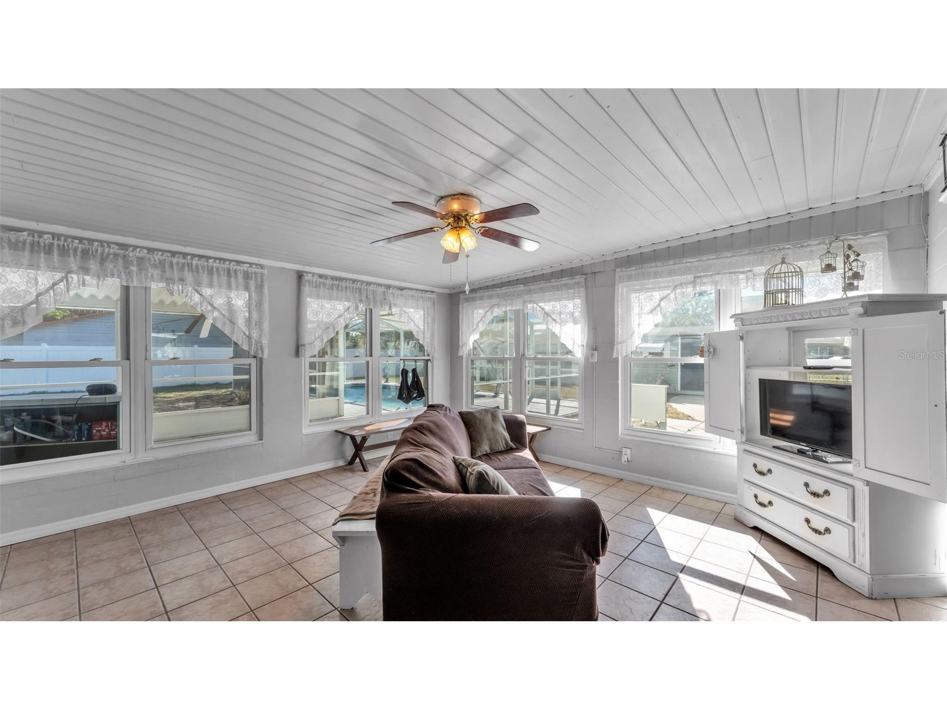 310 17th Street NE Winter Haven FL 33881 L4958640 image17