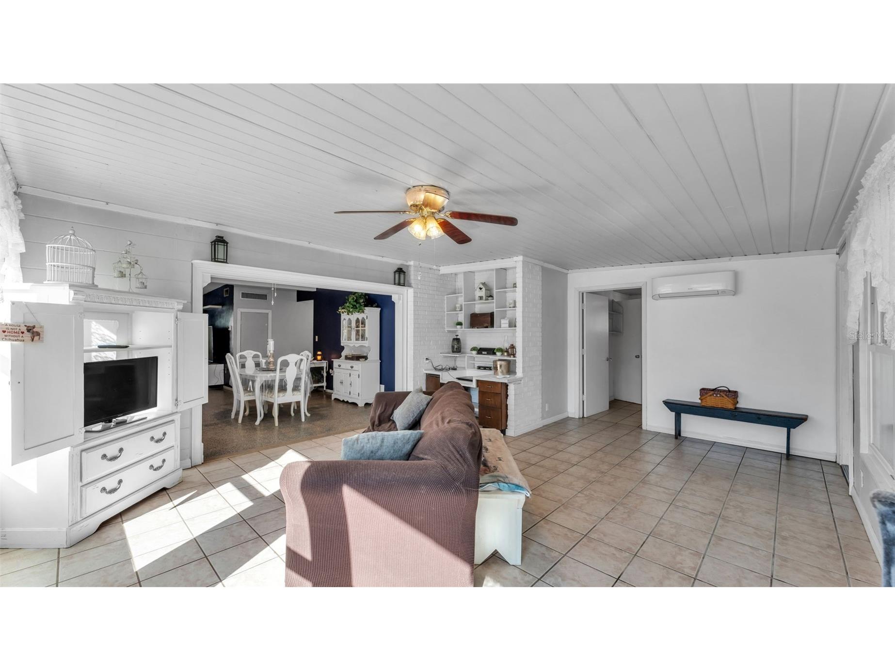 310 17th Street NE Winter Haven FL 33881 L4958640 image18