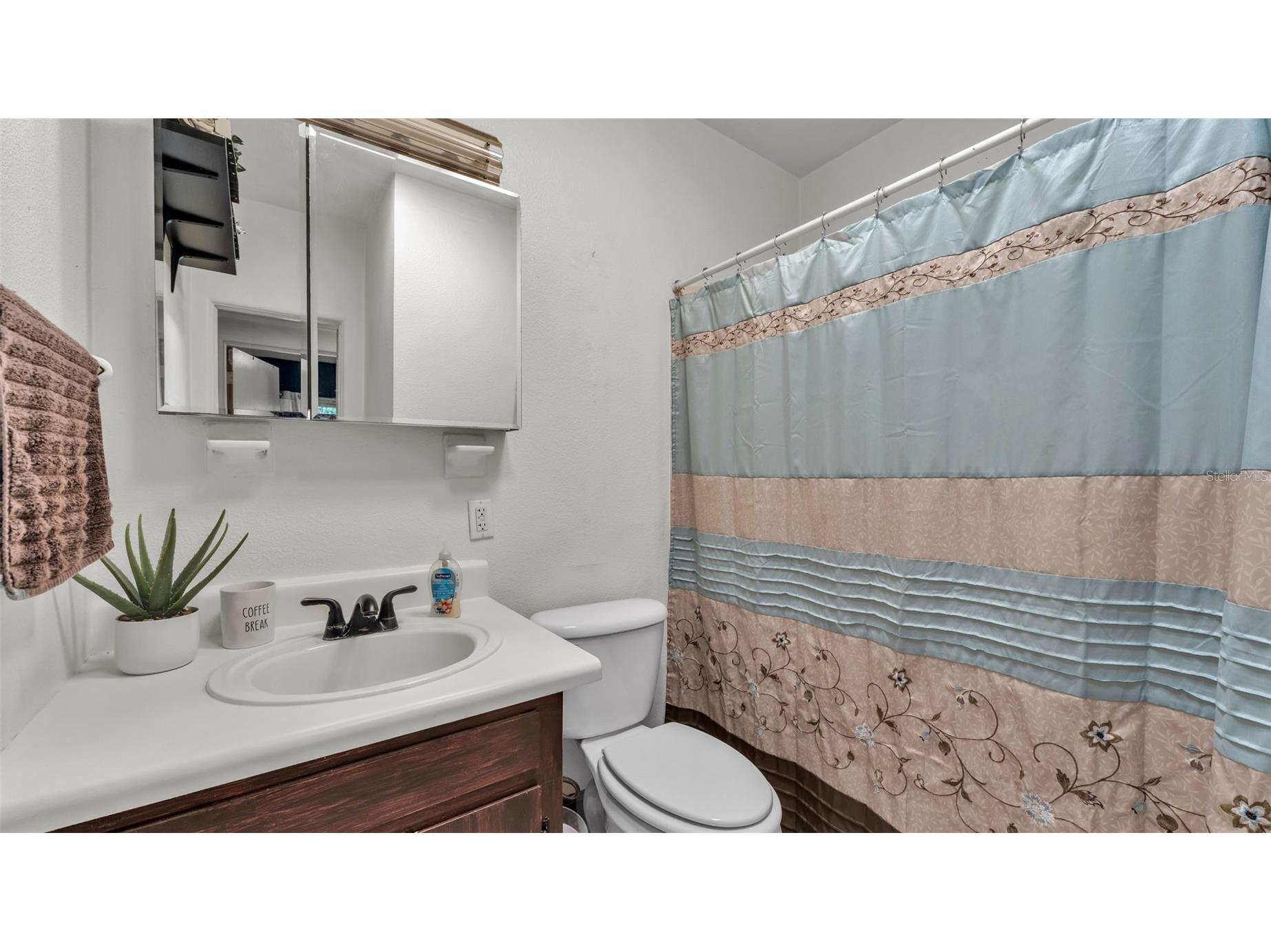 310 17th Street NE Winter Haven FL 33881 L4958640 image19