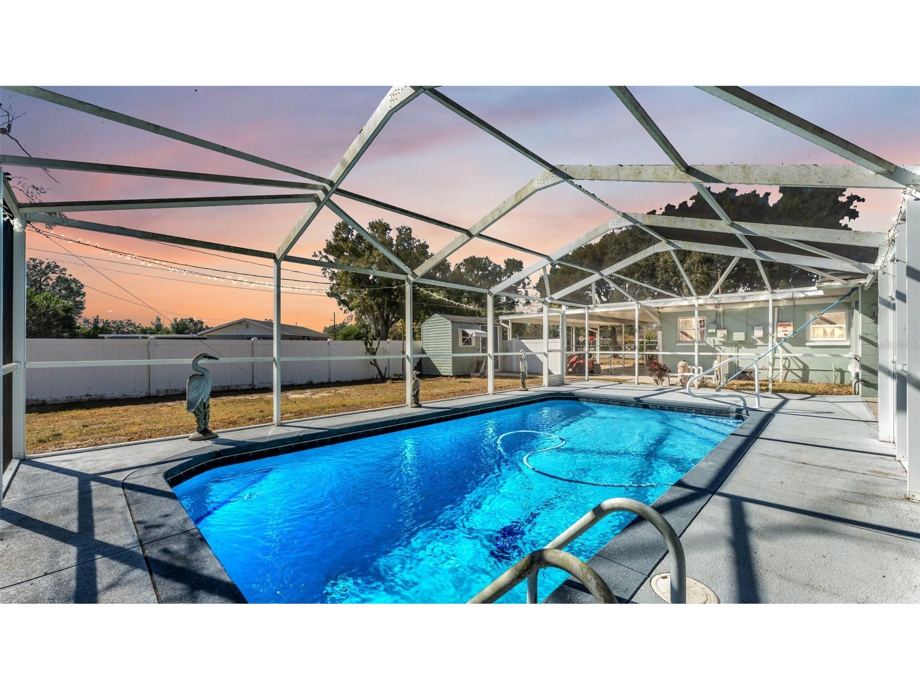 310 17th Street NE Winter Haven FL 33881 L4958640 image2