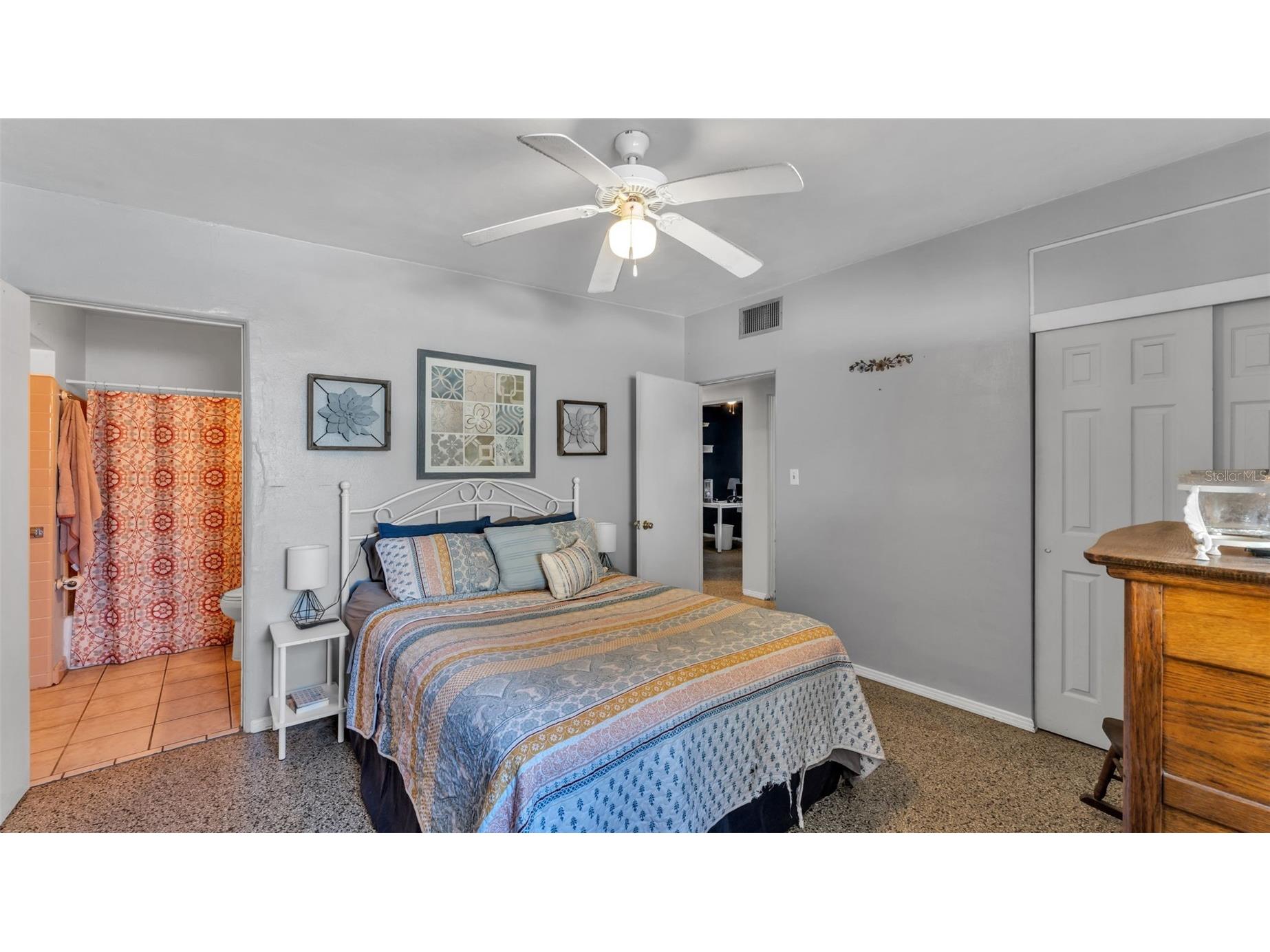 310 17th Street NE Winter Haven FL 33881 L4958640 image20