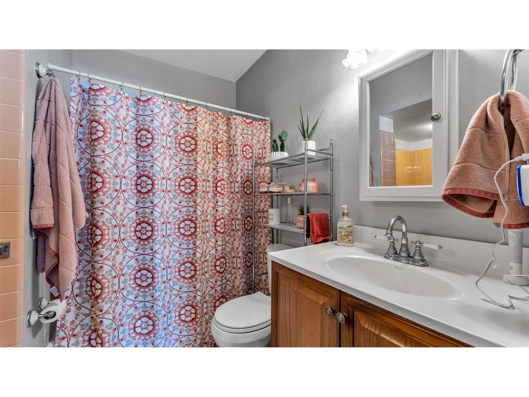 310 17th Street NE Winter Haven FL 33881 L4958640 image21