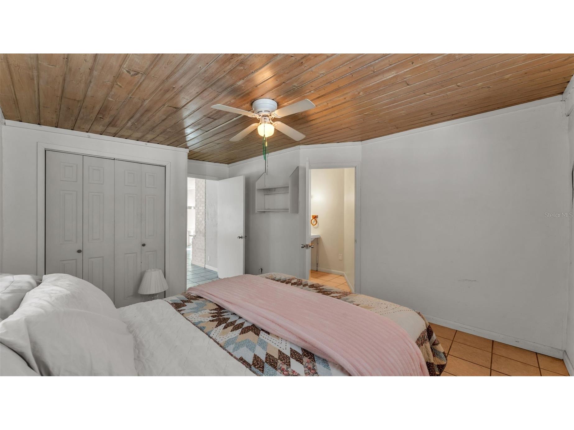310 17th Street NE Winter Haven FL 33881 L4958640 image23