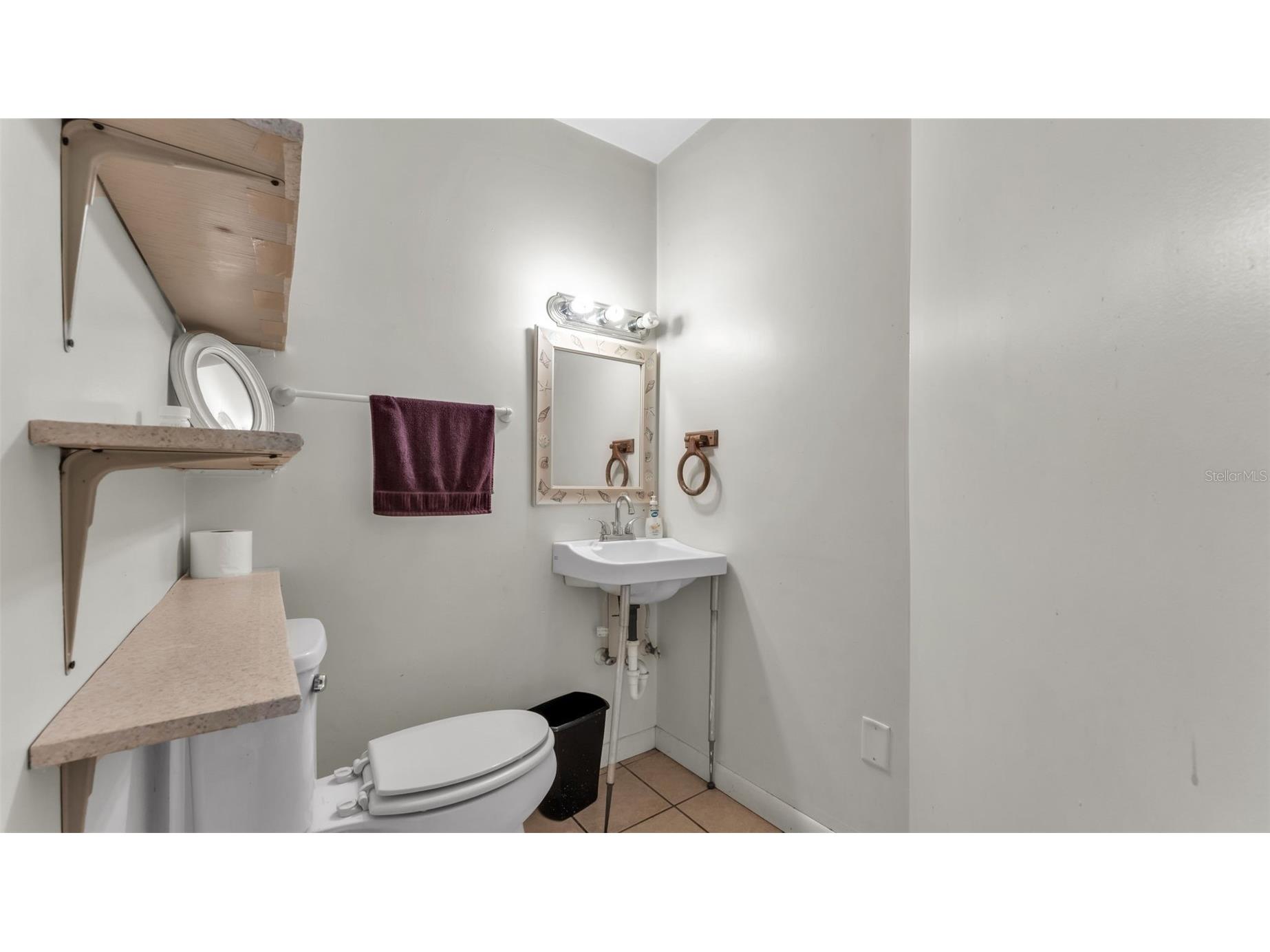 310 17th Street NE Winter Haven FL 33881 L4958640 image24