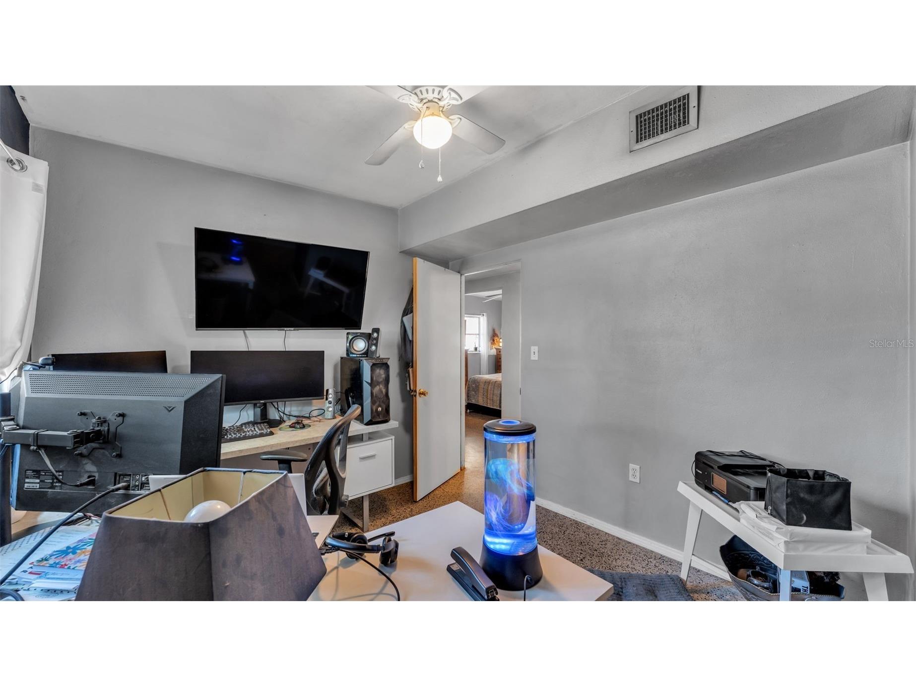 310 17th Street NE Winter Haven FL 33881 L4958640 image25