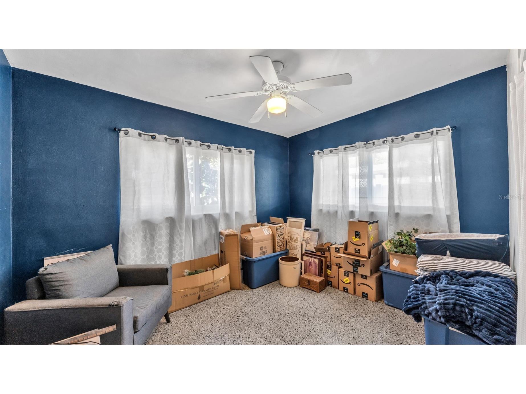 310 17th Street NE Winter Haven FL 33881 L4958640 image27