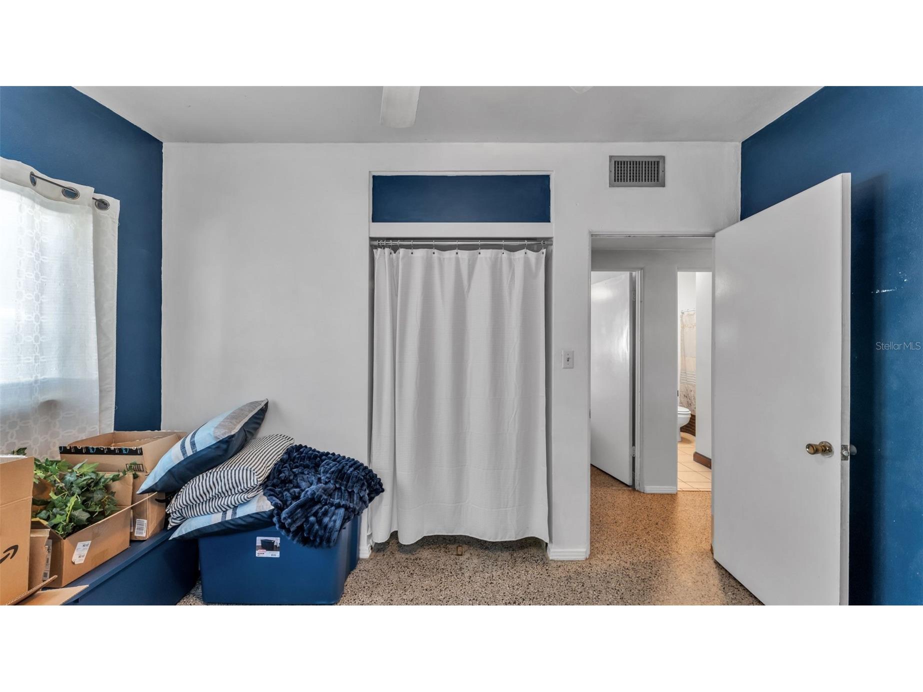 310 17th Street NE Winter Haven FL 33881 L4958640 image28