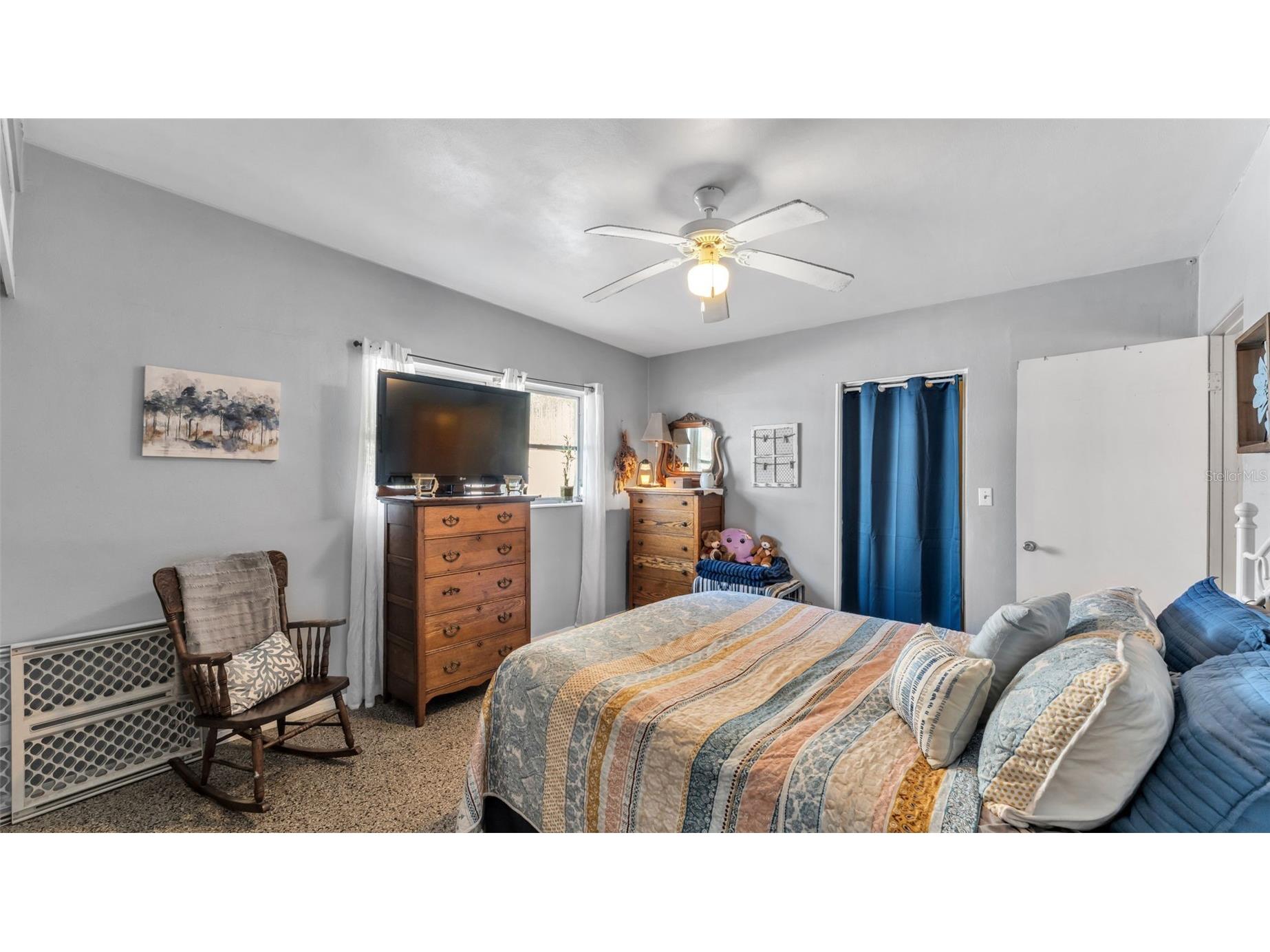 310 17th Street NE Winter Haven FL 33881 L4958640 image29