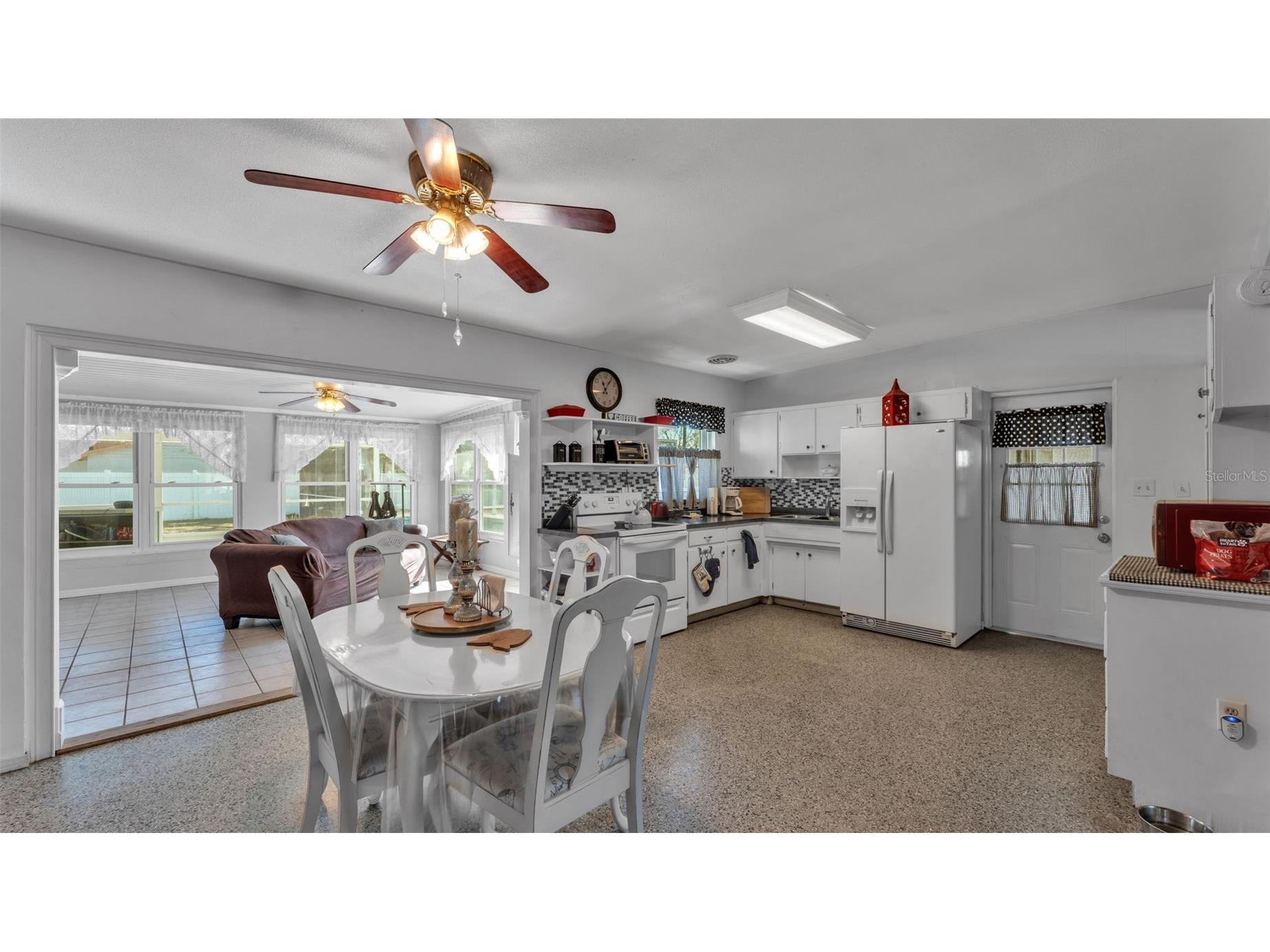 310 17th Street NE Winter Haven FL 33881 L4958640 image3