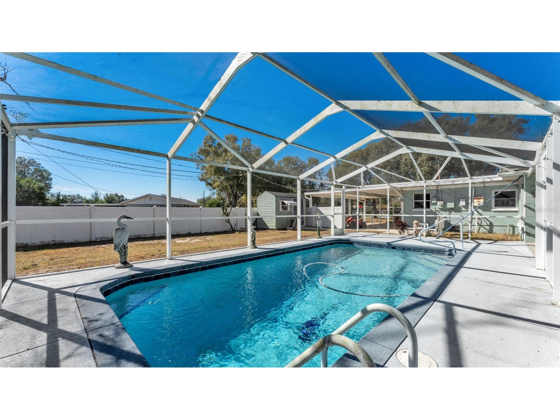310 17th Street NE Winter Haven FL 33881 L4958640 image30