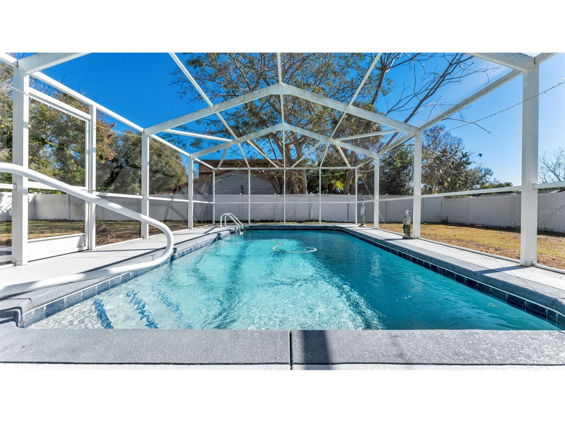 310 17th Street NE Winter Haven FL 33881 L4958640 image31