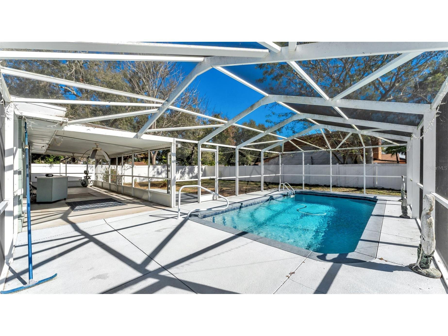 310 17th Street NE Winter Haven FL 33881 L4958640 image32