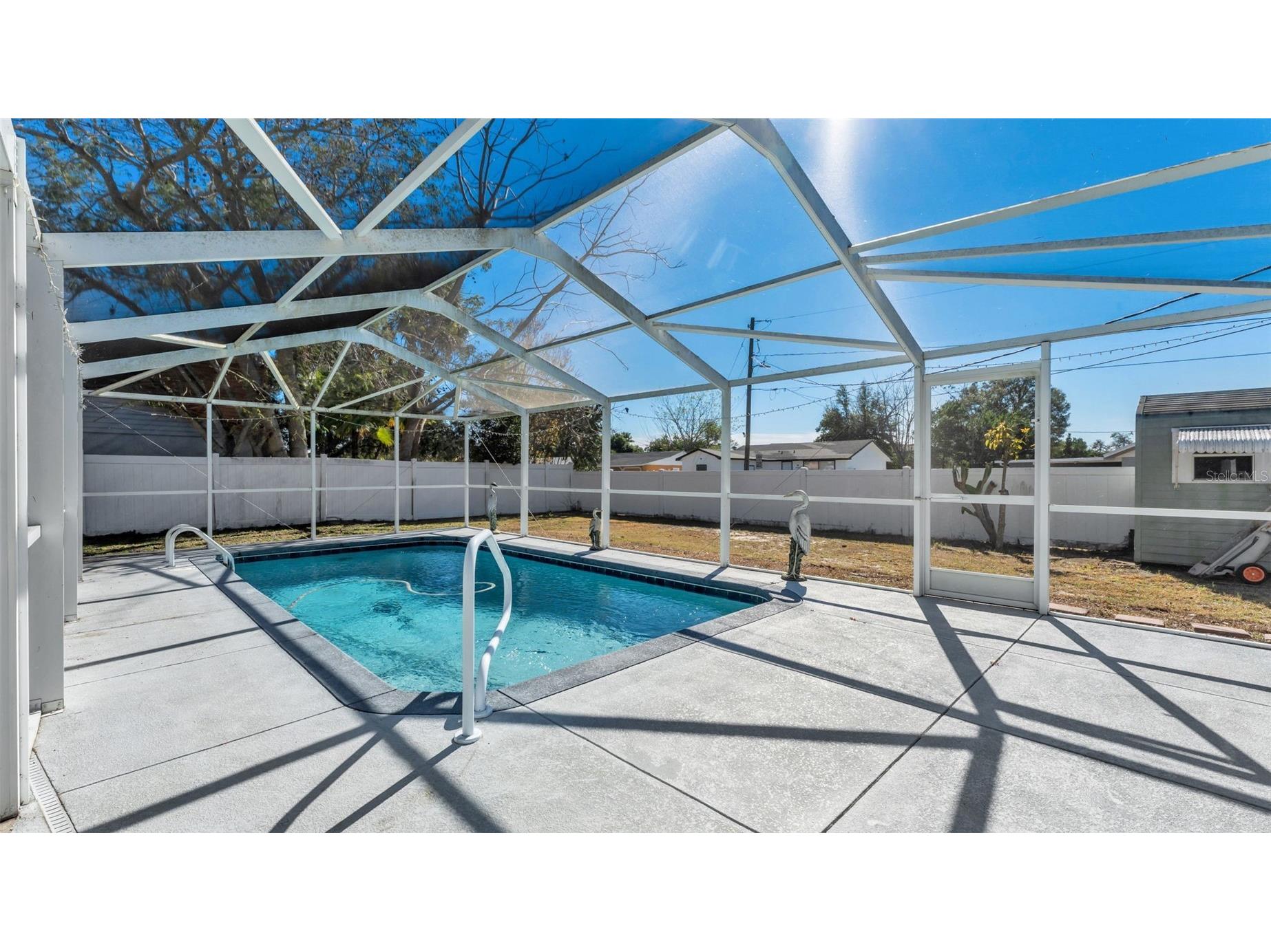 310 17th Street NE Winter Haven FL 33881 L4958640 image33
