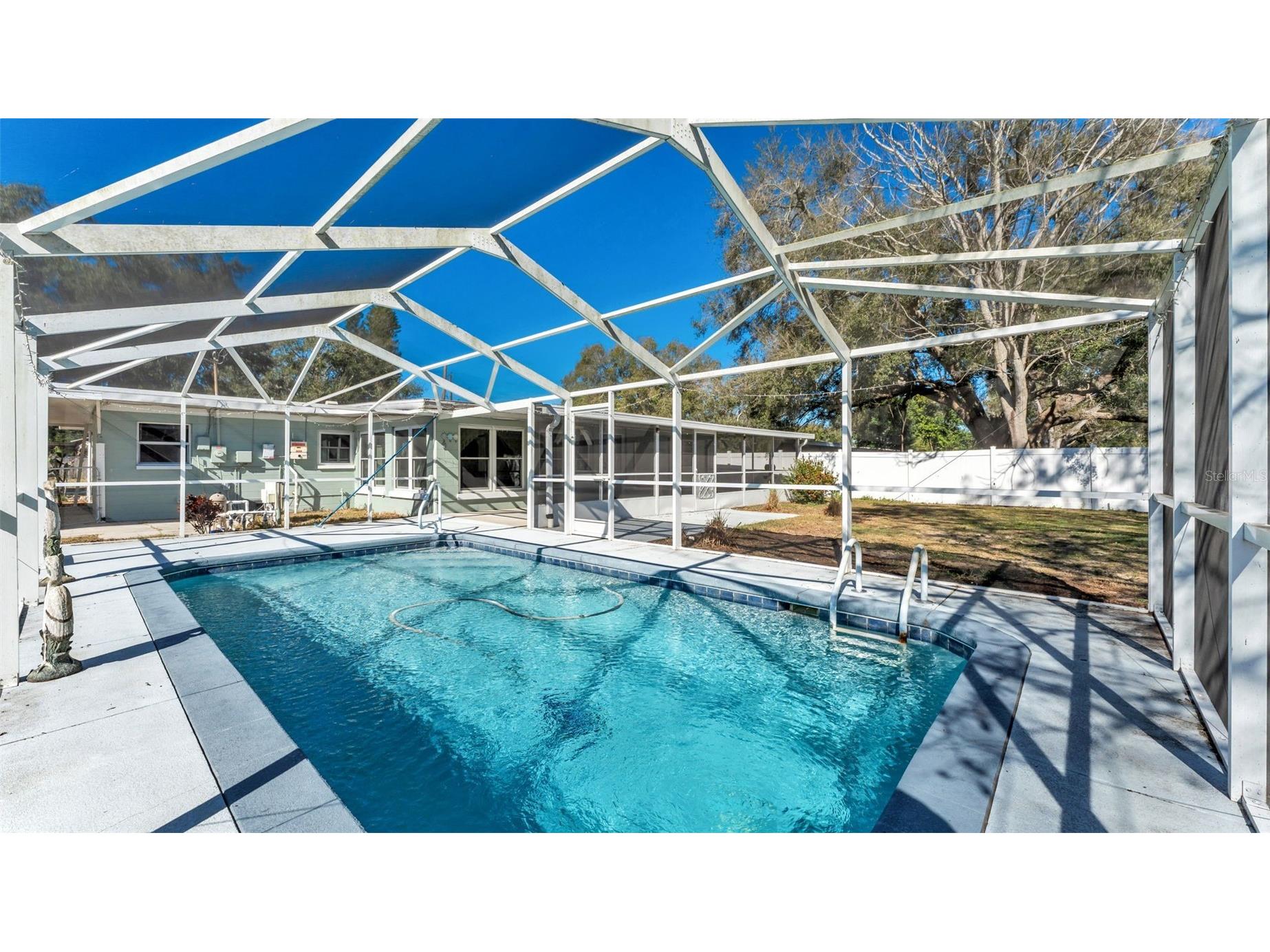 310 17th Street NE Winter Haven FL 33881 L4958640 image34
