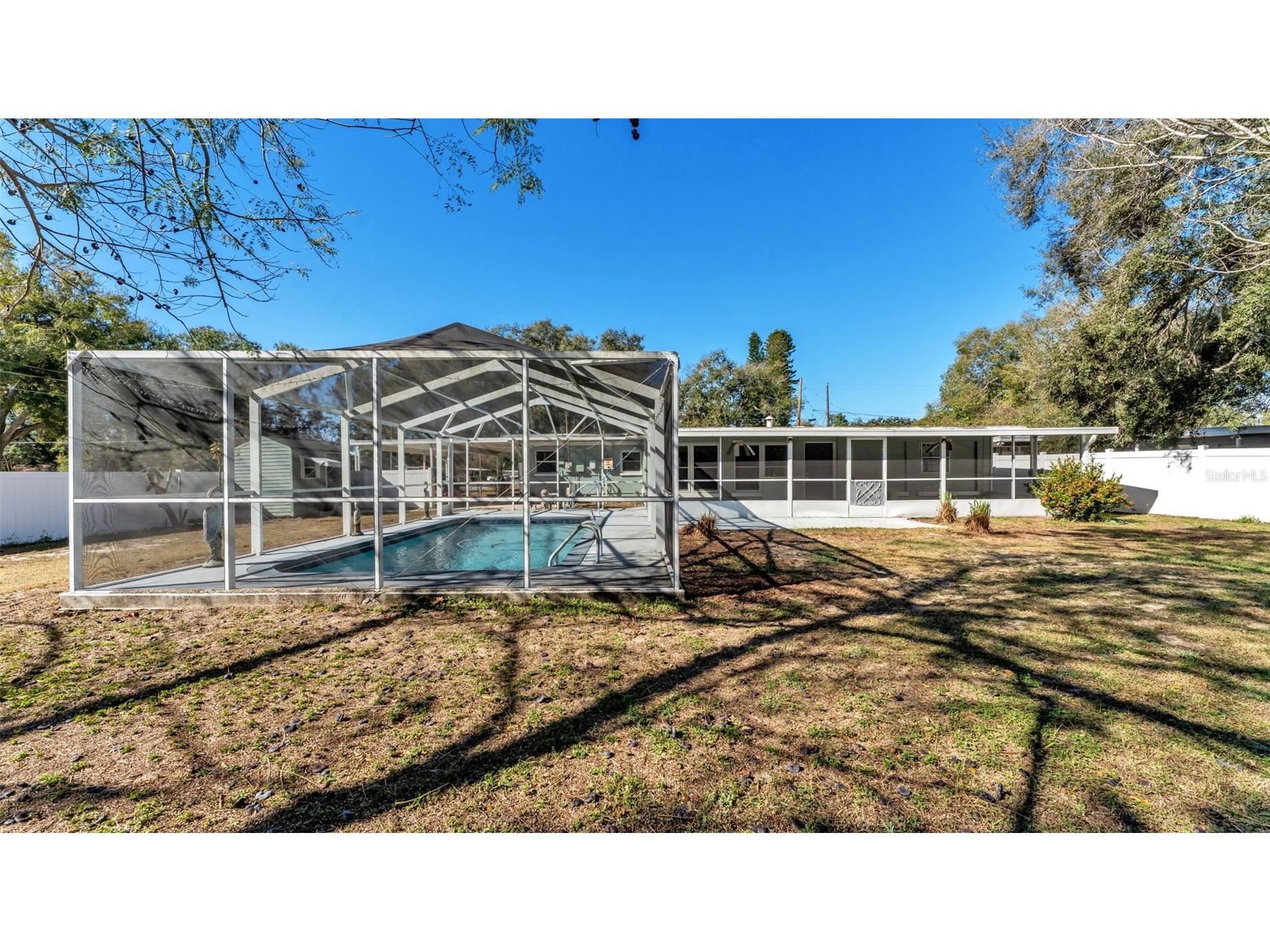 310 17th Street NE Winter Haven FL 33881 L4958640 image35