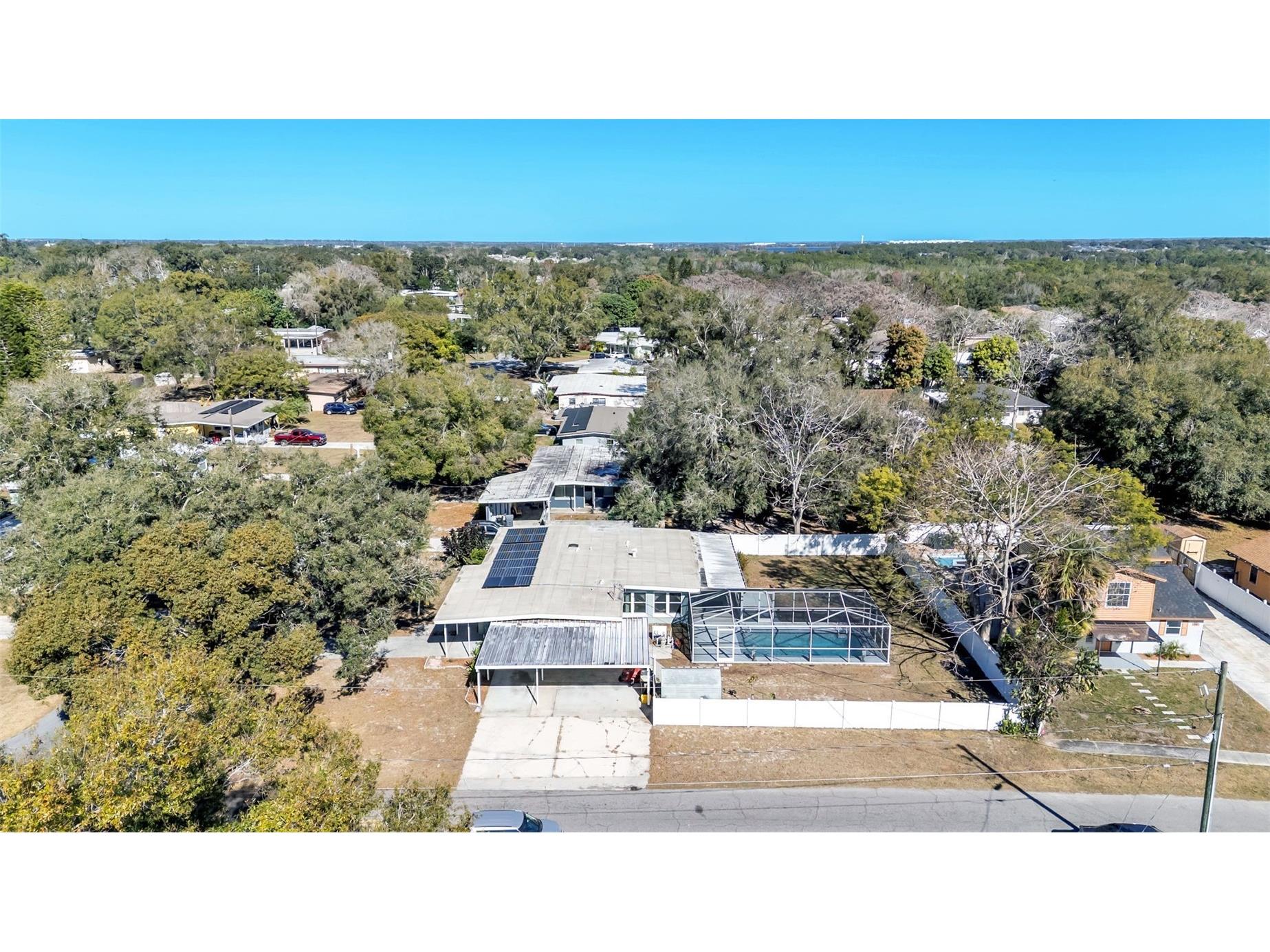 310 17th Street NE Winter Haven FL 33881 L4958640 image36