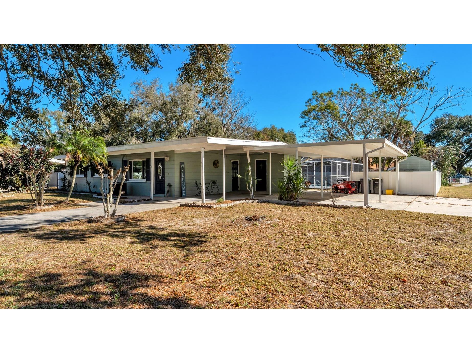 310 17th Street NE Winter Haven FL 33881 L4958640 image37