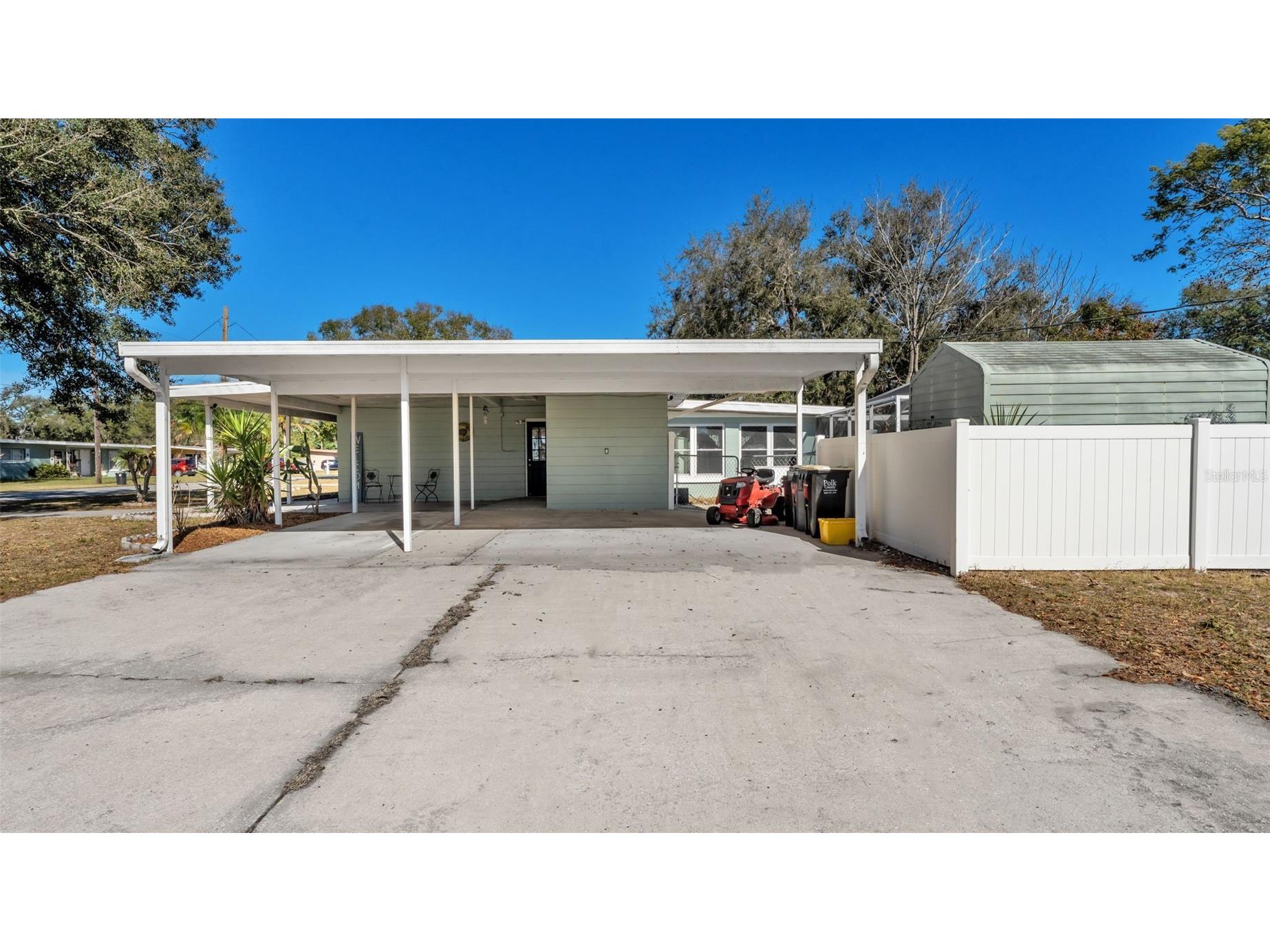 310 17th Street NE Winter Haven FL 33881 L4958640 image38