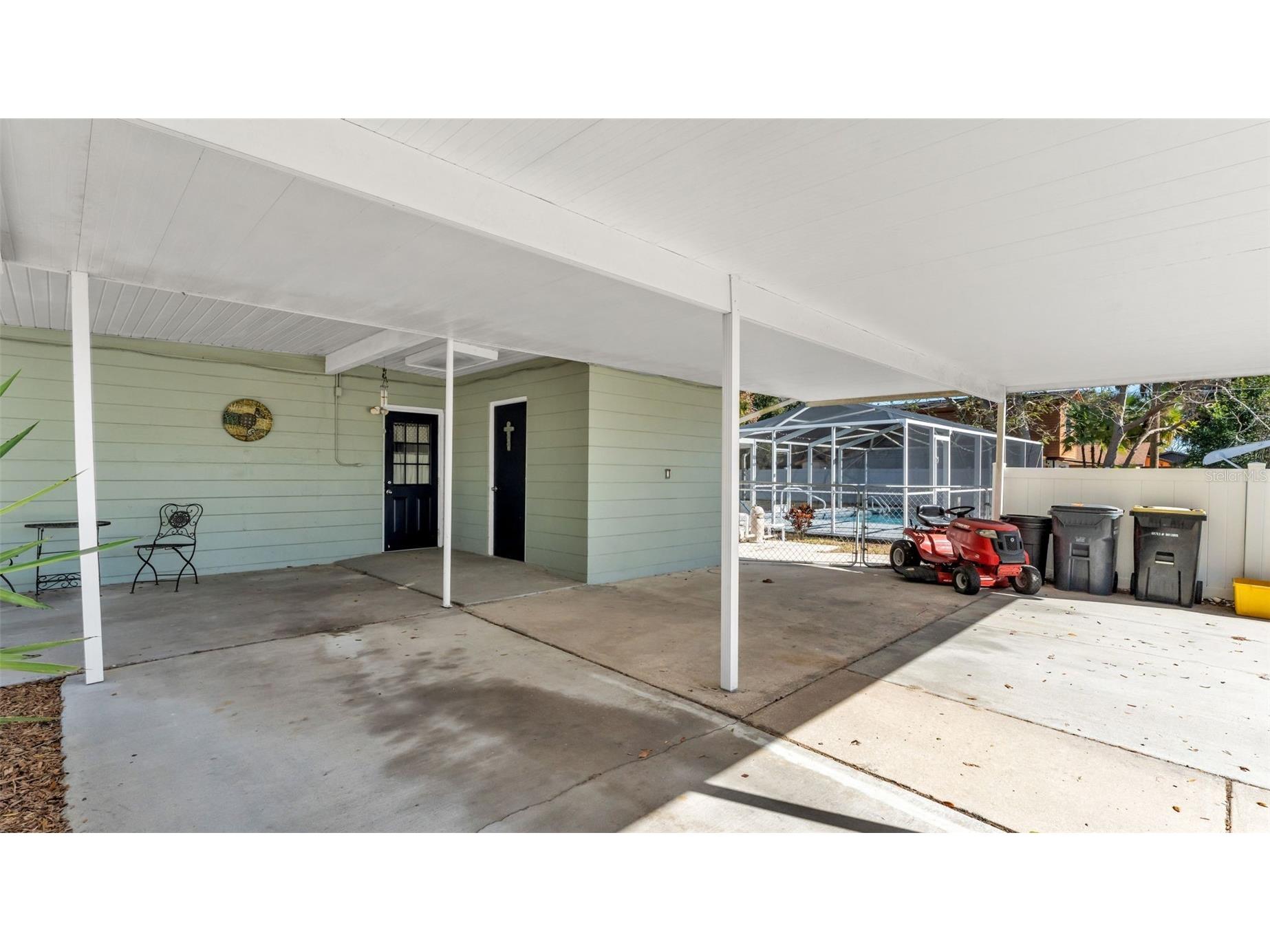 310 17th Street NE Winter Haven FL 33881 L4958640 image39