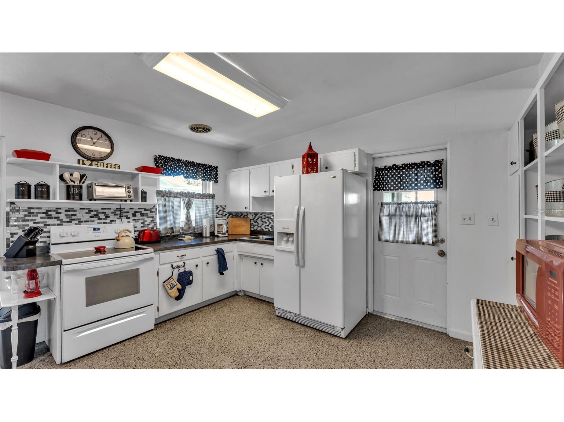 310 17th Street NE Winter Haven FL 33881 L4958640 image4