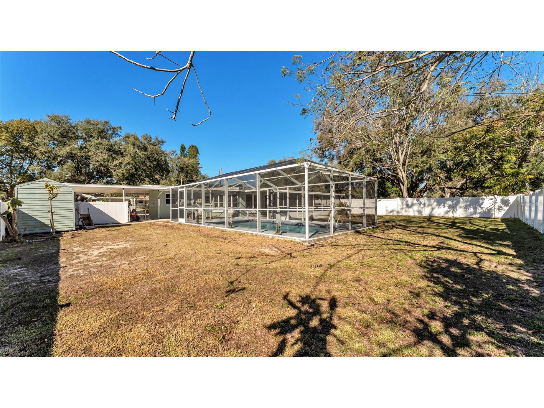 310 17th Street NE Winter Haven FL 33881 L4958640 image40