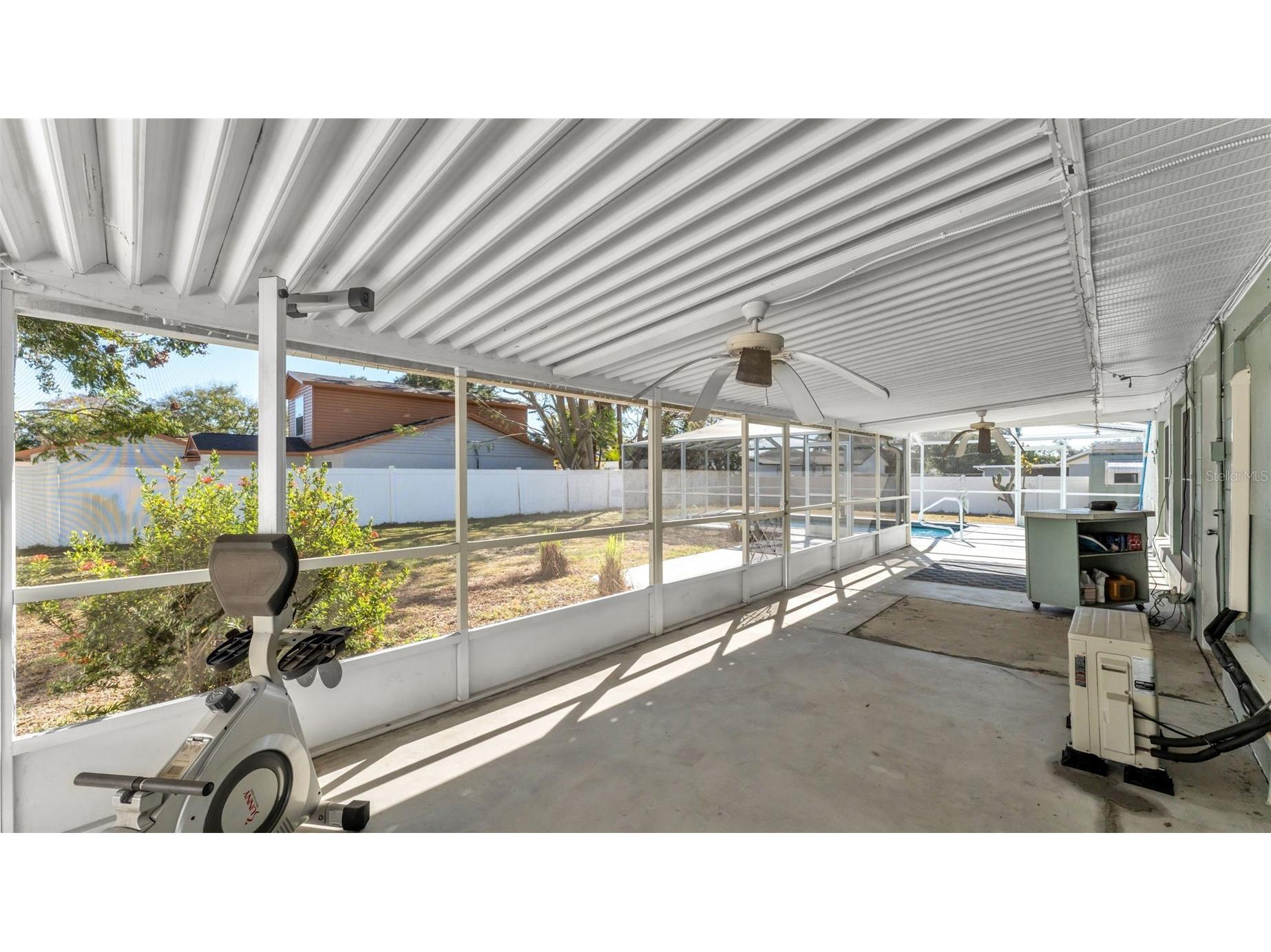 310 17th Street NE Winter Haven FL 33881 L4958640 image41