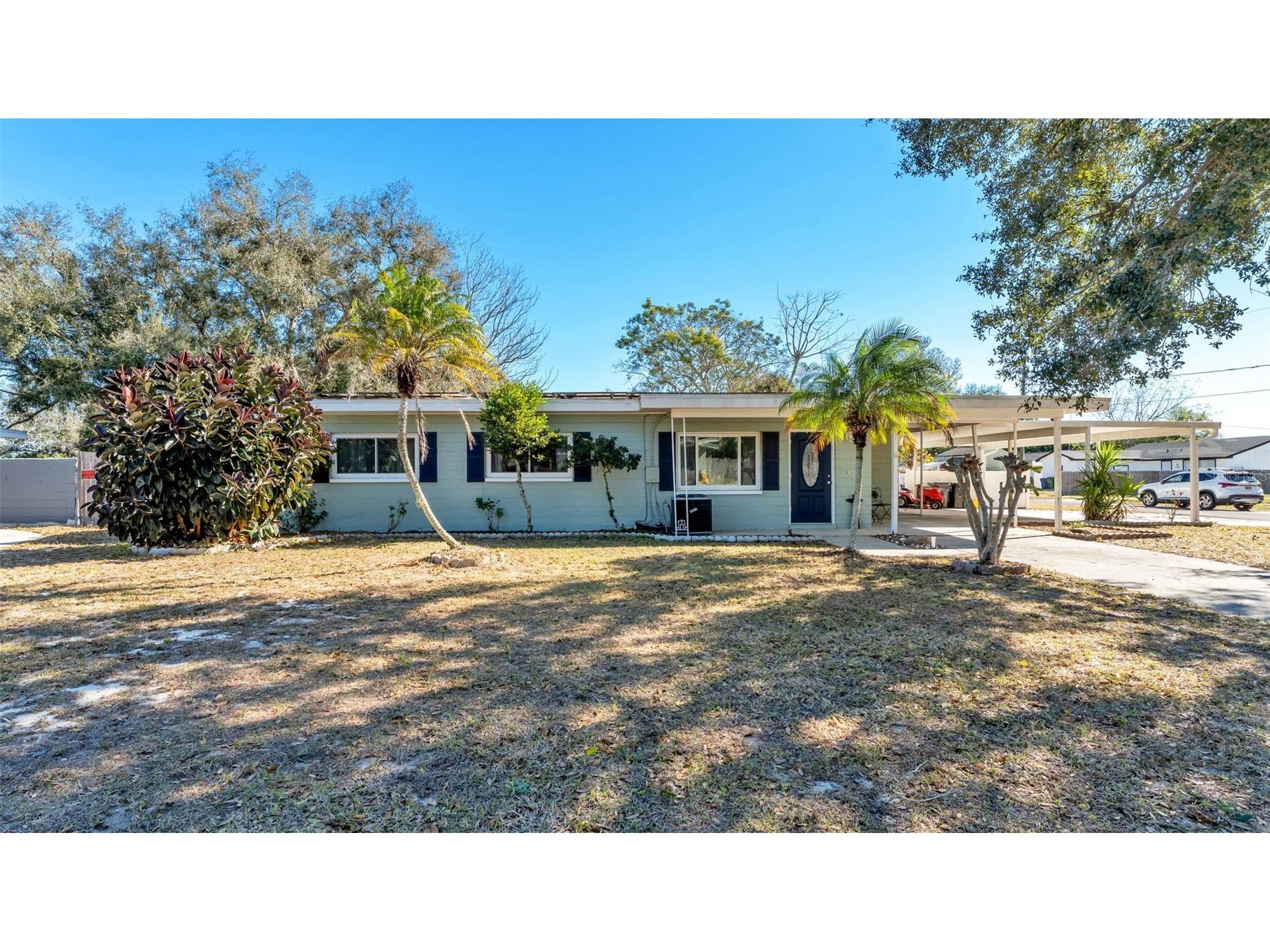 310 17th Street NE Winter Haven FL 33881 L4958640 image42